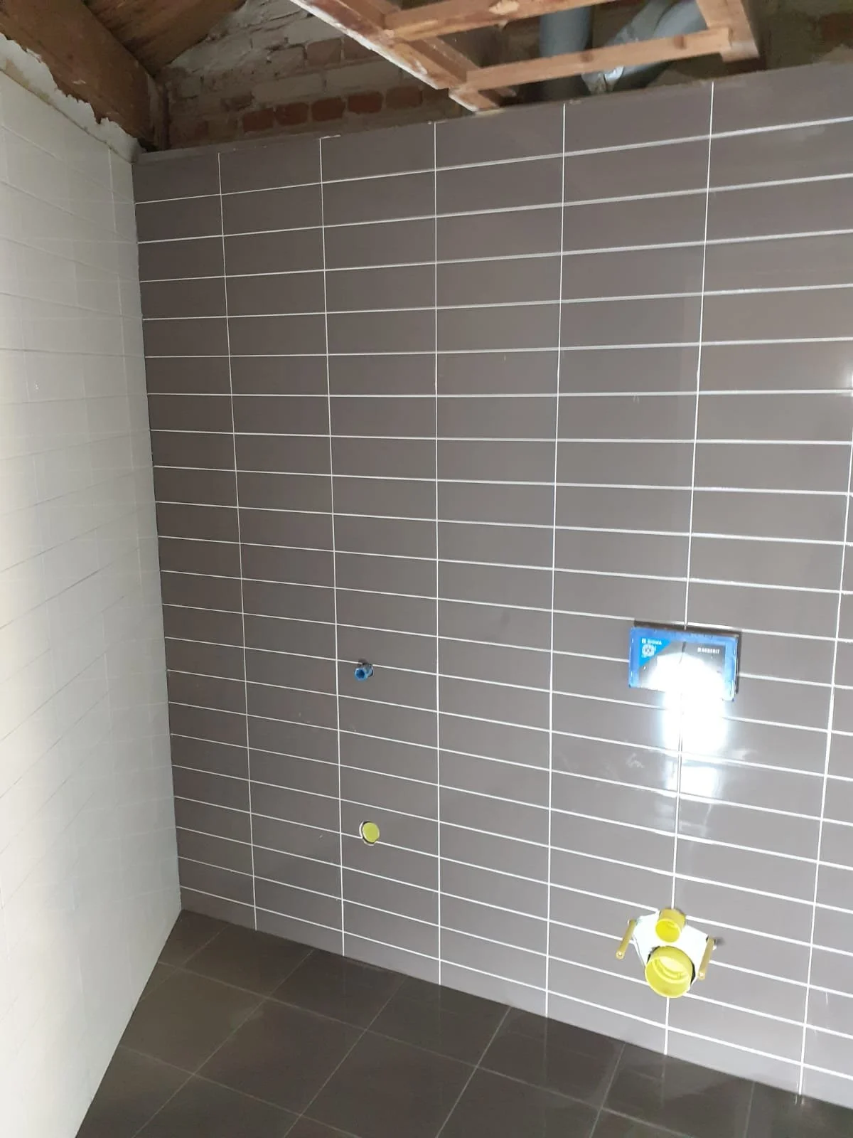 WhatsApp Image 2022-02-11 at 12.19.48 PM.jpeg