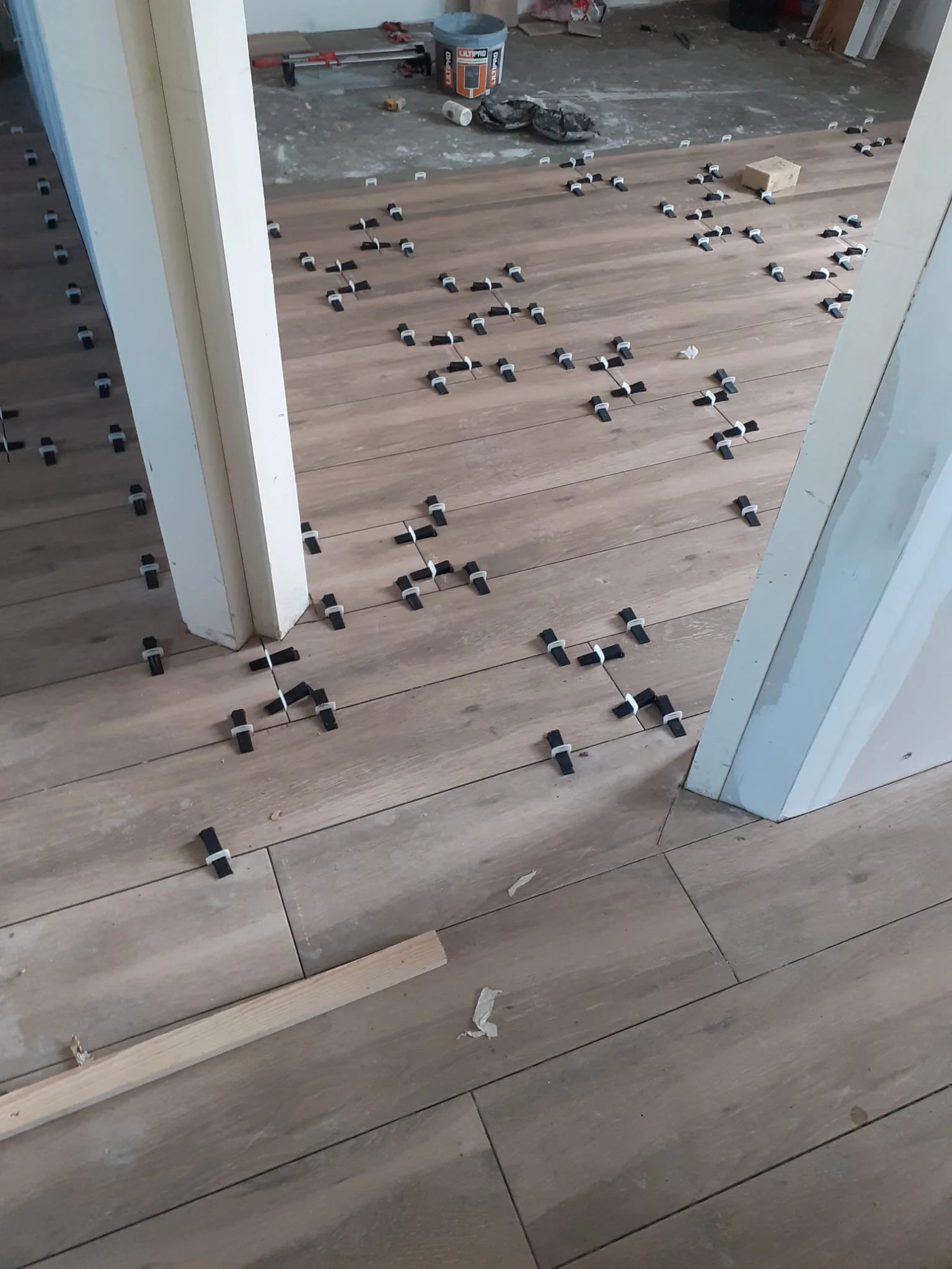 WhatsApp Image 2022-02-11 at 7.04.57 PM.jpeg