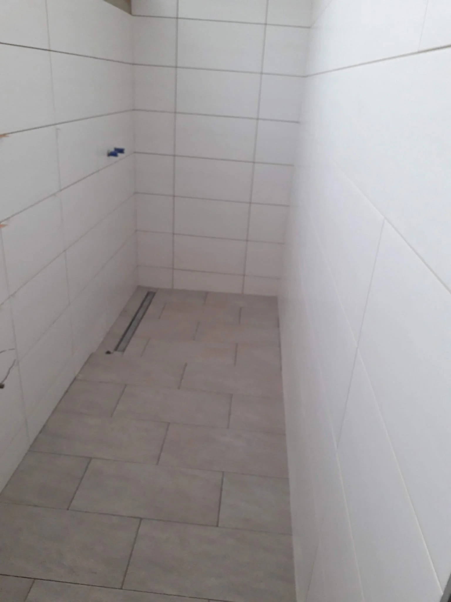 WhatsApp Image 2022-02-11 at 7.11.53 PM.jpeg