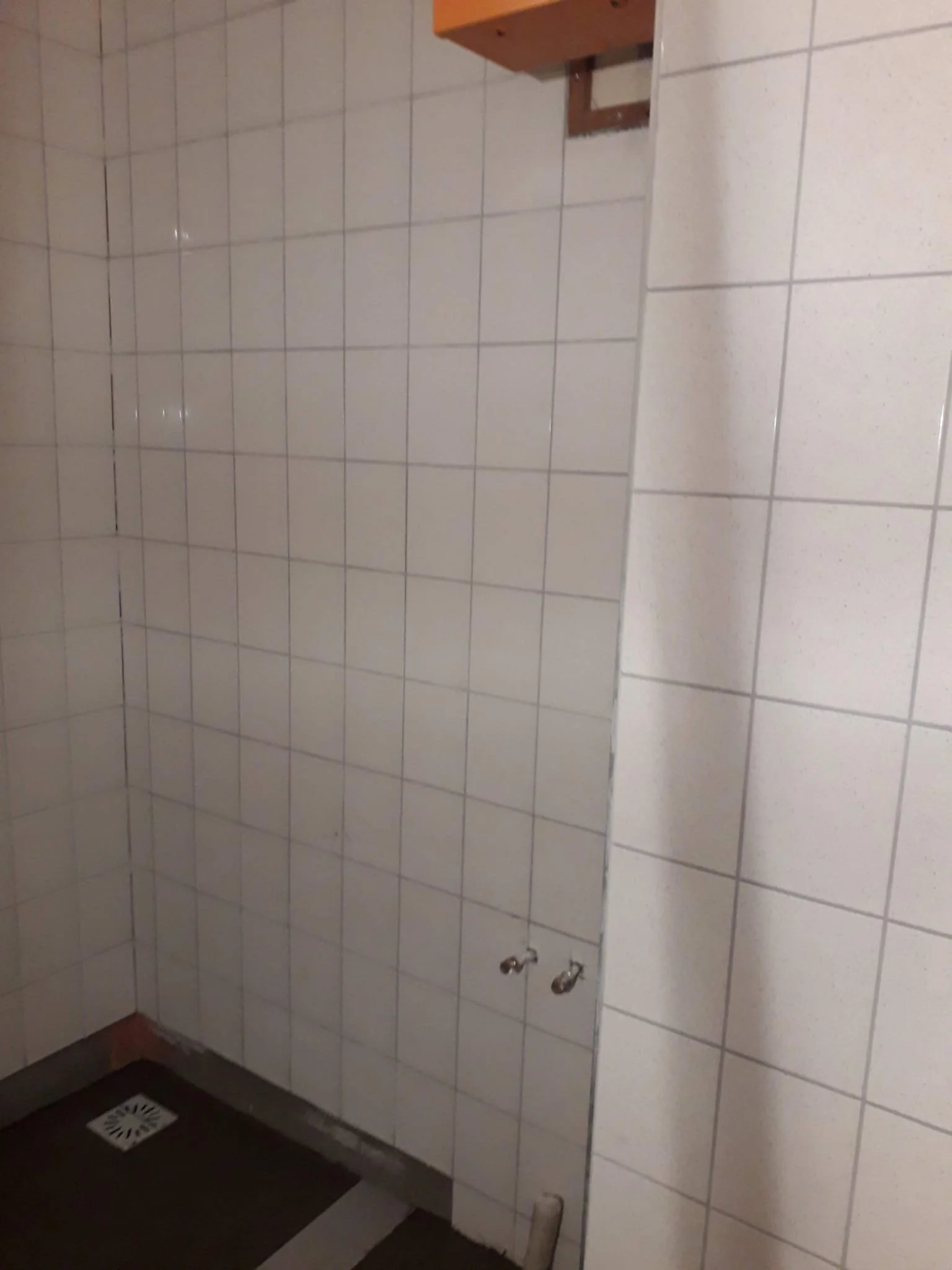 WhatsApp Image 2022-02-11 at 7.10.47 PM.jpeg