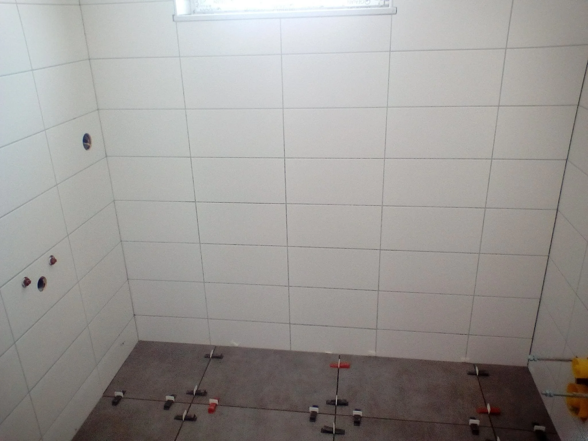 WhatsApp Image 2022-02-11 at 7.15.19 PM.jpeg