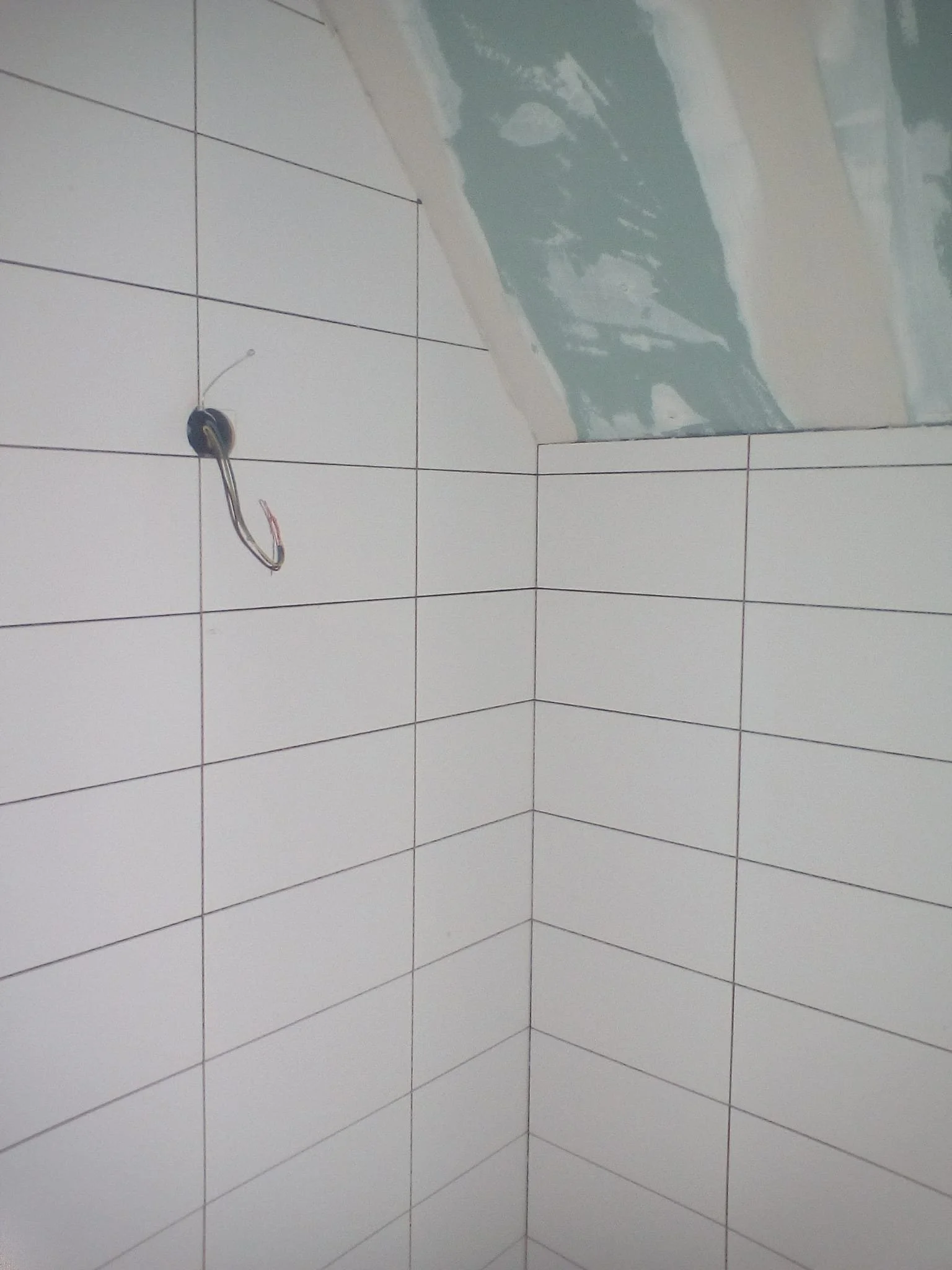 WhatsApp Image 2022-02-11 at 7.14.32 PM.jpeg