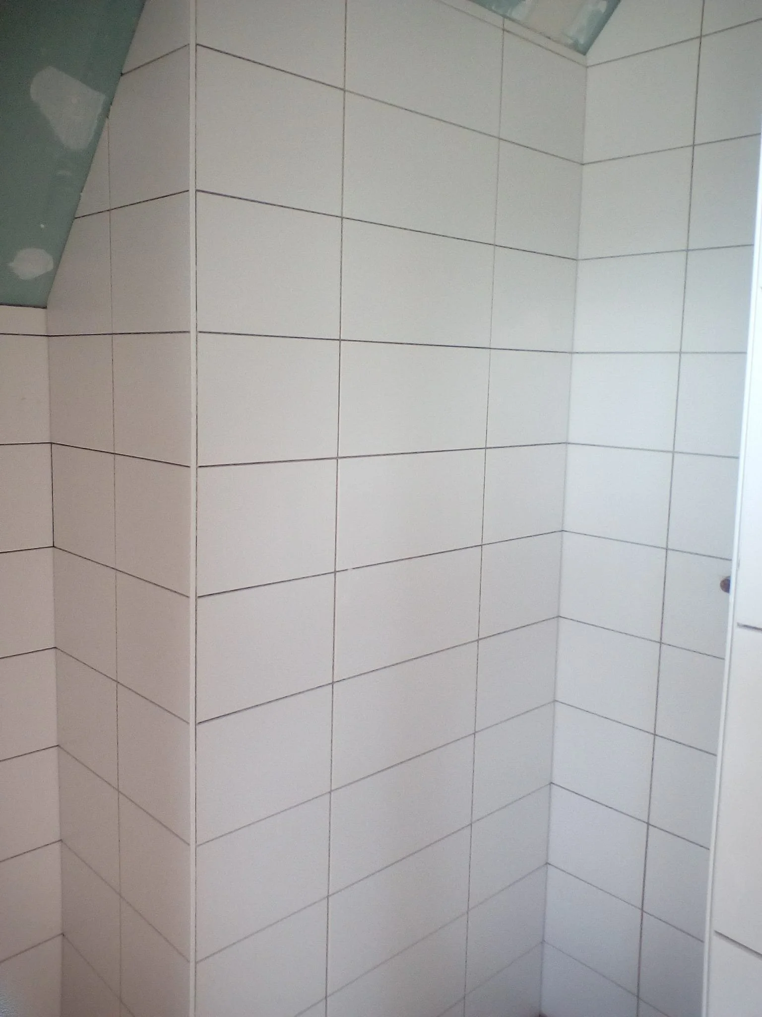 WhatsApp Image 2022-02-11 at 7.14.13 PM.jpeg