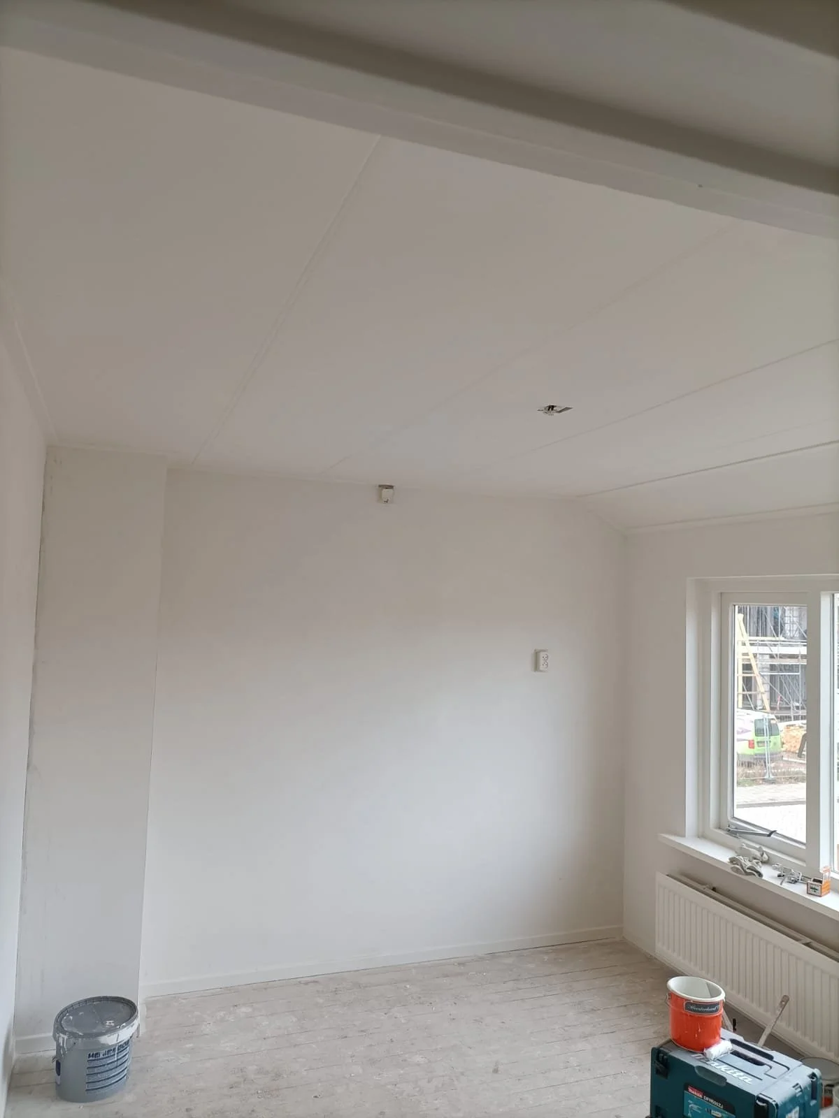 WhatsApp Image 2022-02-11 at 12.23.40 PM.jpeg