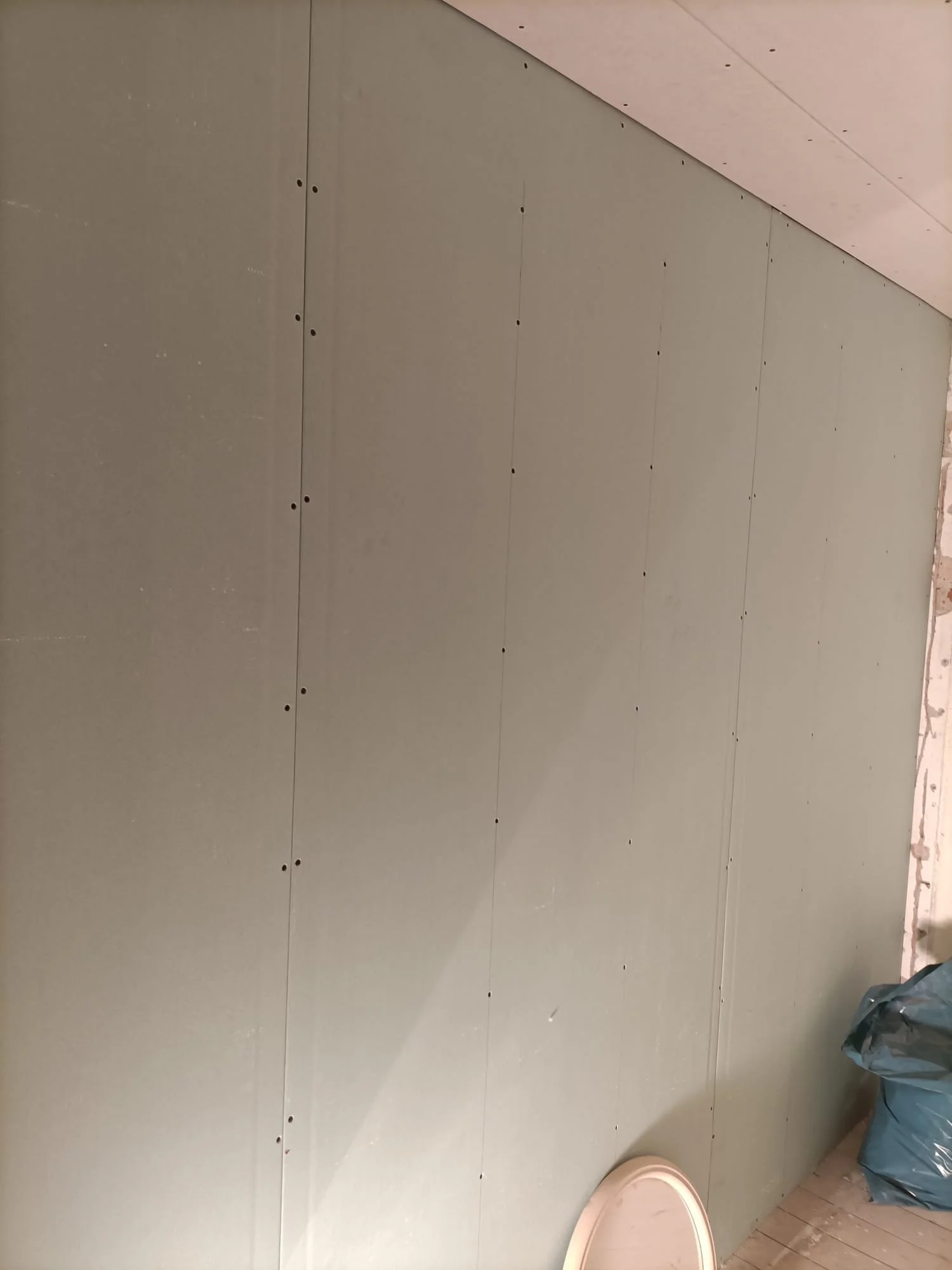 WhatsApp Image 2022-02-11 at 12.24.48 PM.jpeg