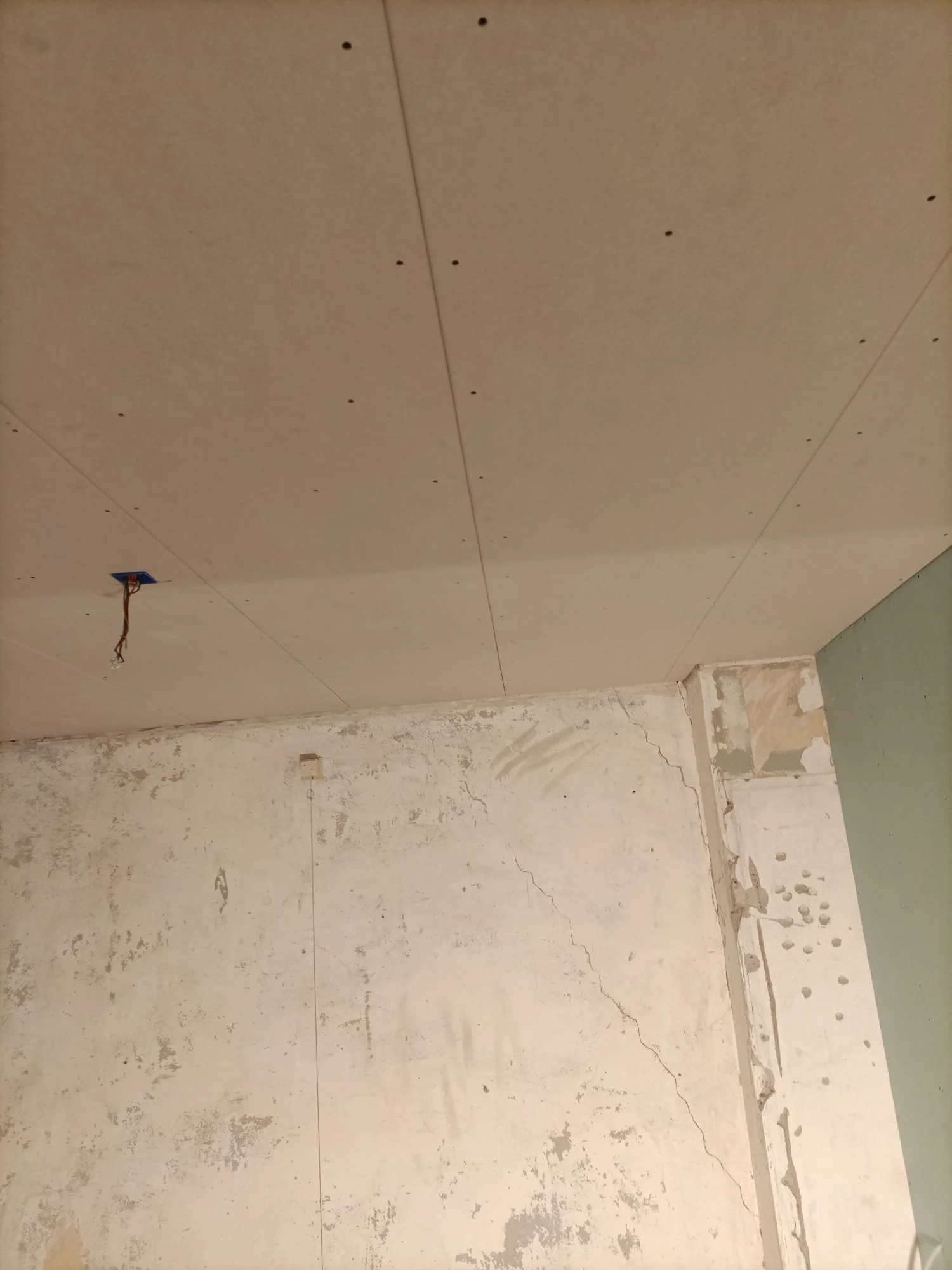 WhatsApp Image 2022-02-11 at 12.25.36 PM.jpeg