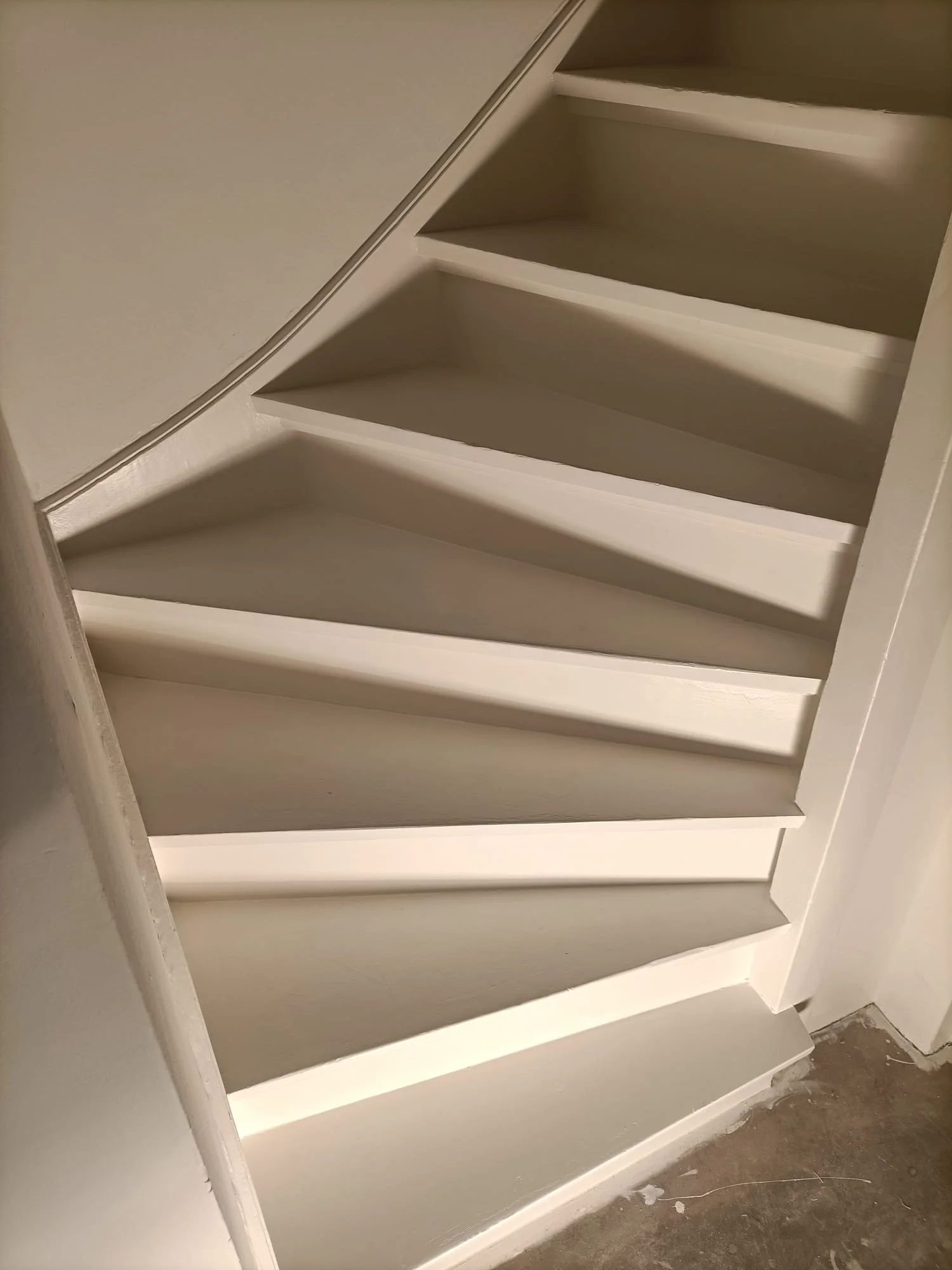 WhatsApp Image 2022-02-11 at 12.26.36 PM.jpeg