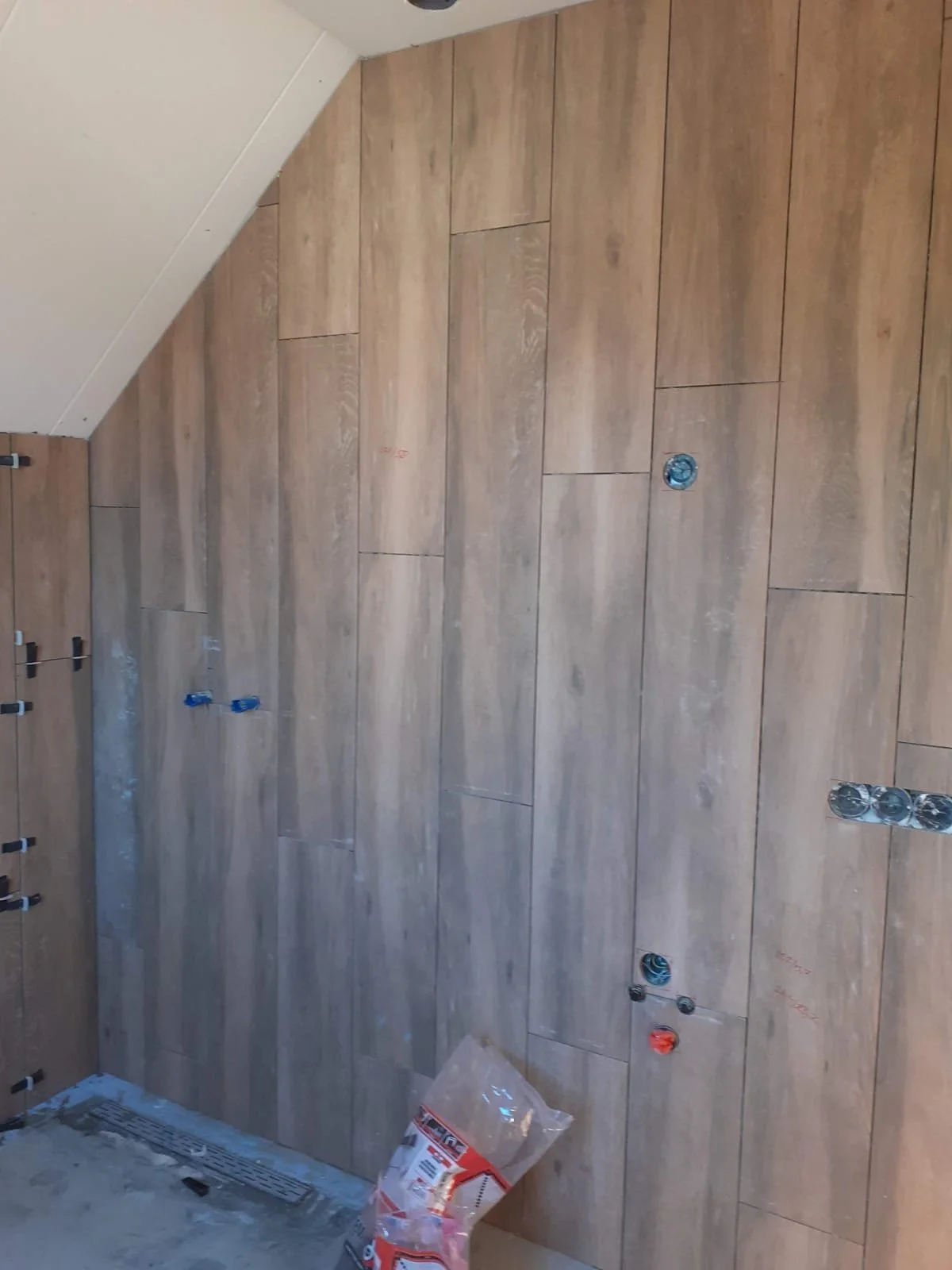 WhatsApp Image 2024-02-08 at 8.46.16 PM.jpeg