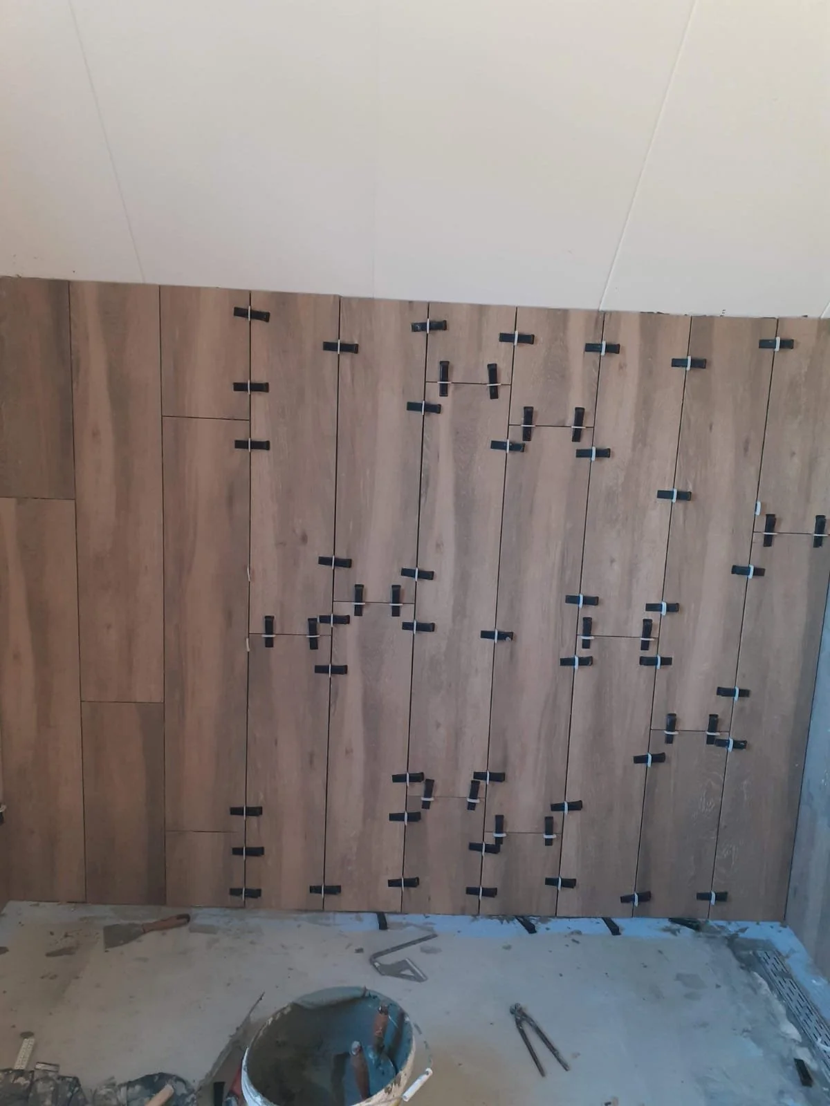 WhatsApp Image 2024-02-08 at 8.46.15 PM (8).jpeg