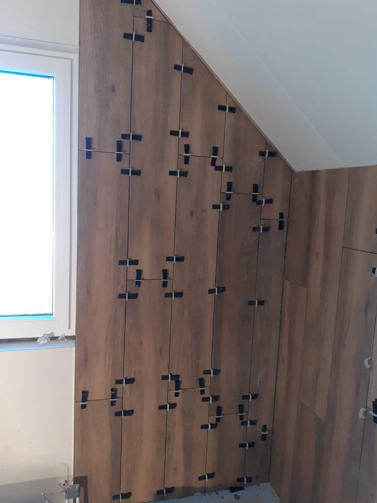 WhatsApp Image 2024-02-08 at 8.46.15 PM (7).jpeg