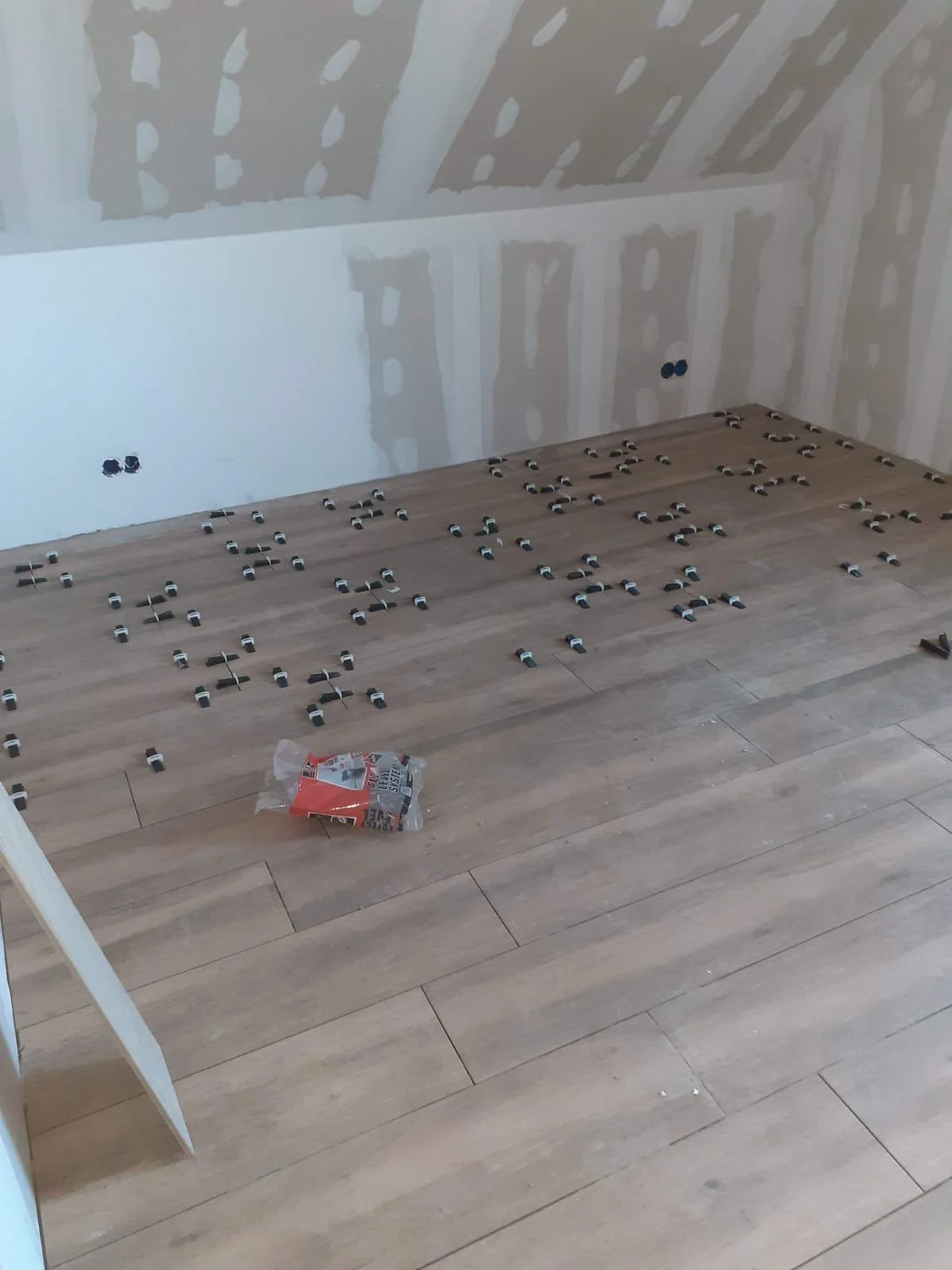 WhatsApp Image 2024-02-08 at 8.46.15 PM (6).jpeg