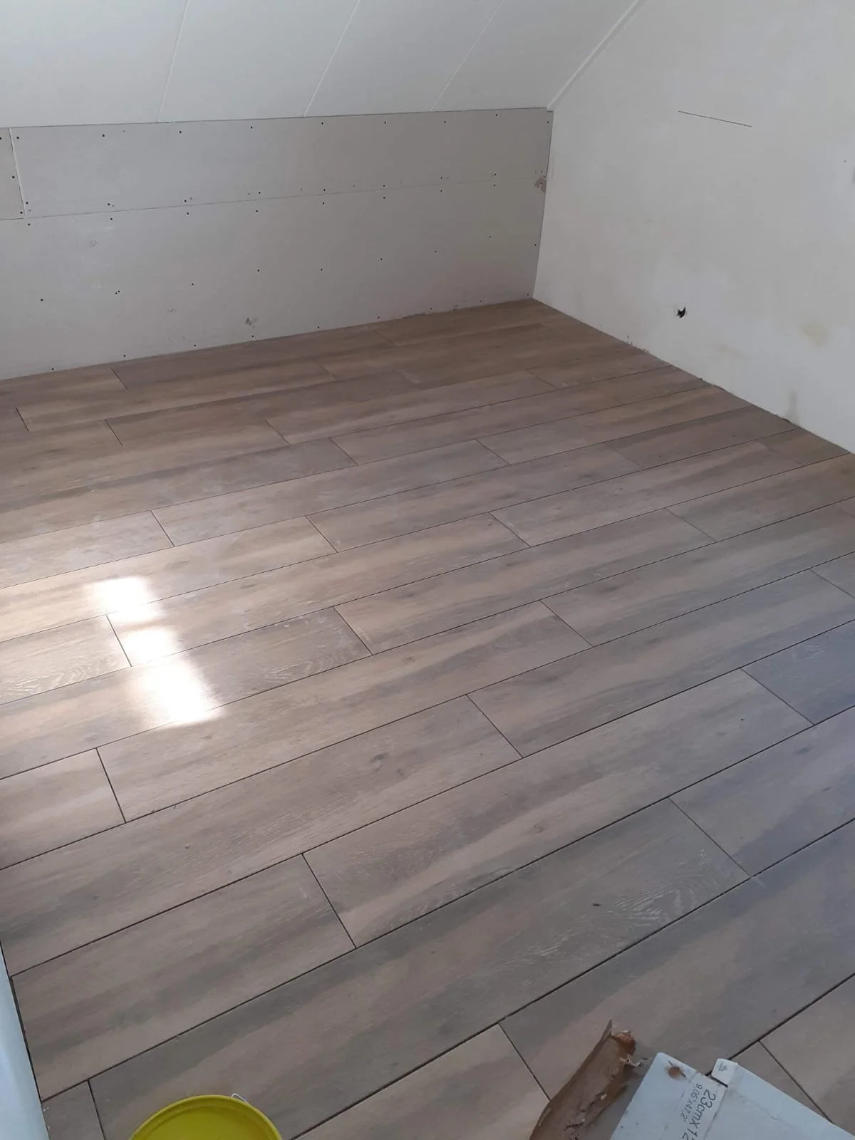 WhatsApp Image 2024-02-08 at 8.46.15 PM (5).jpeg