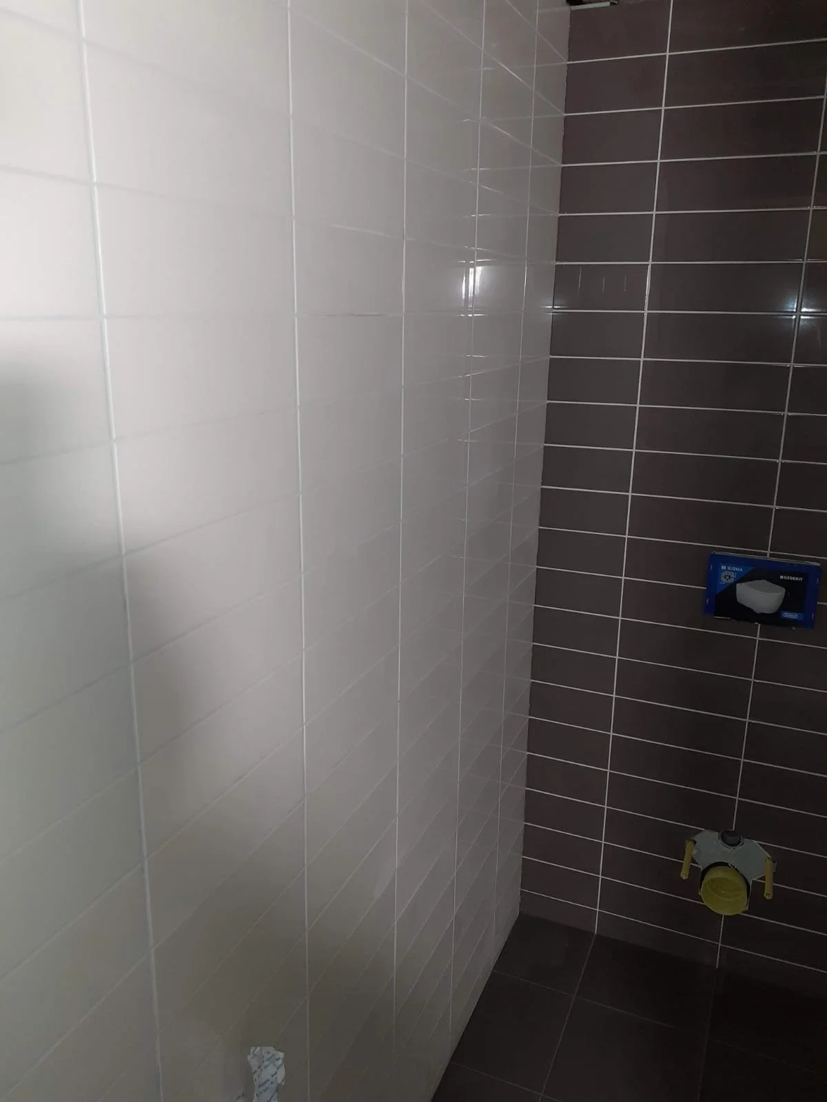 WhatsApp Image 2024-02-08 at 8.46.15 PM (2).jpeg