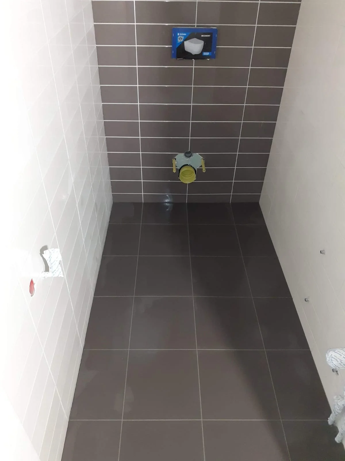 WhatsApp Image 2024-02-08 at 8.46.15 PM (1).jpeg