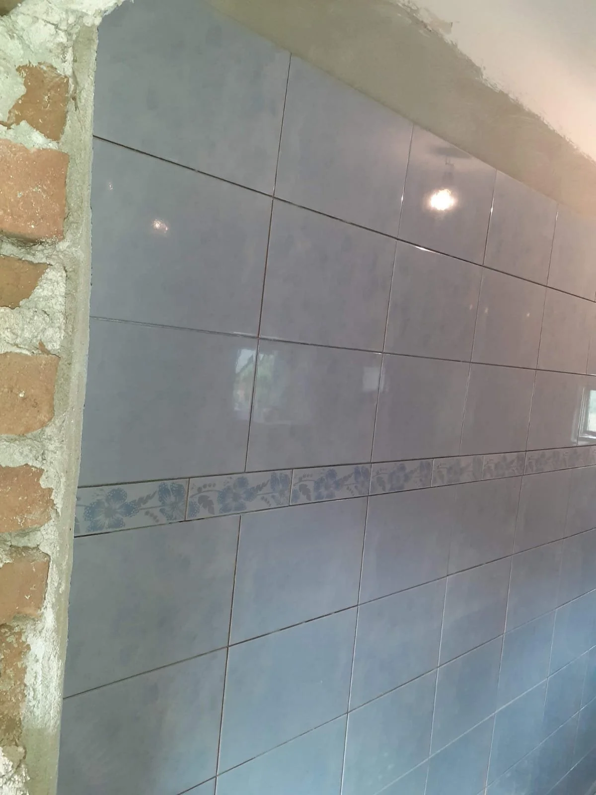 WhatsApp Image 2024-02-08 at 8.46.15 PM.jpeg