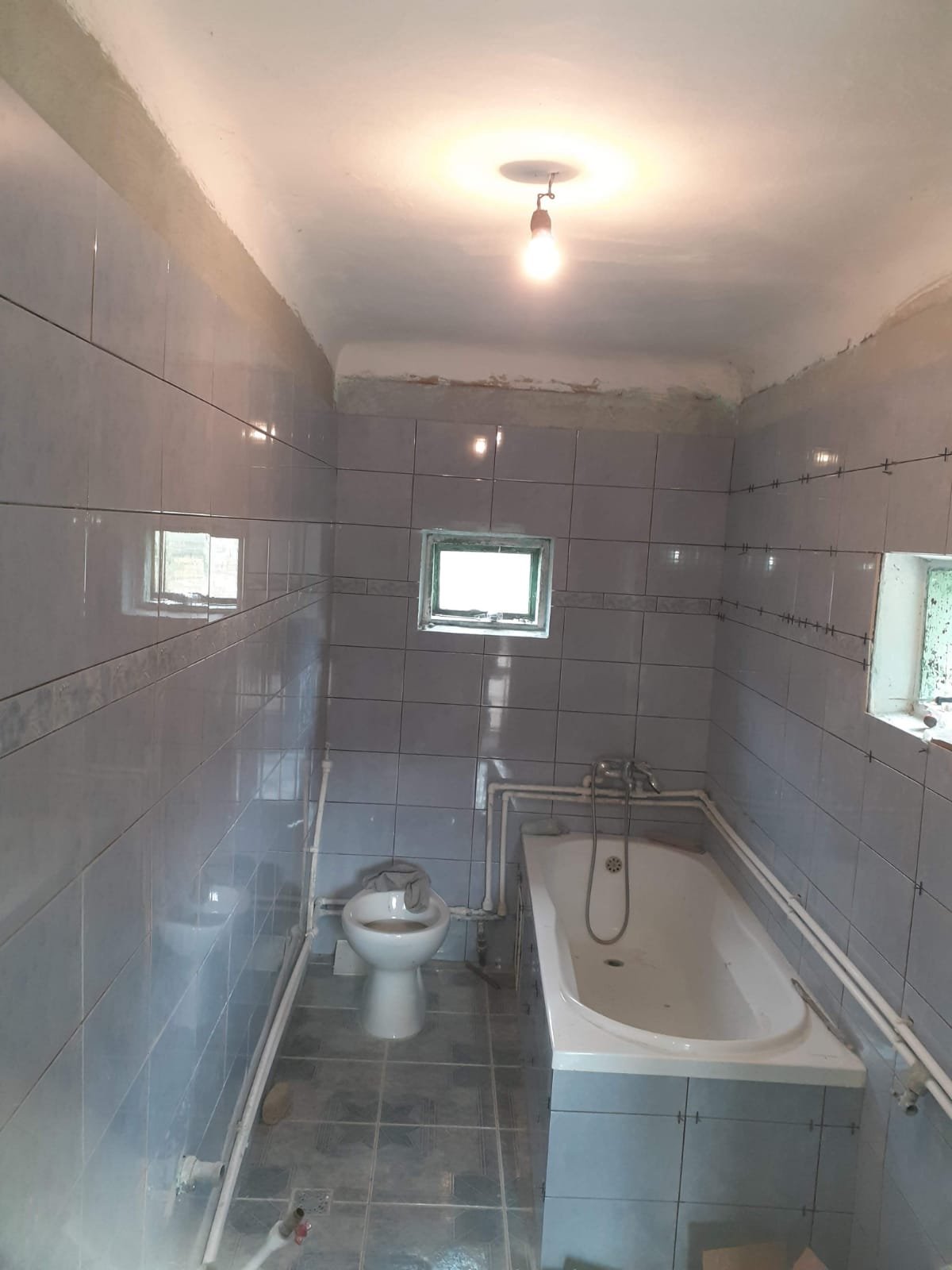 WhatsApp Image 2024-02-08 at 8.46.14 PM (5).jpeg