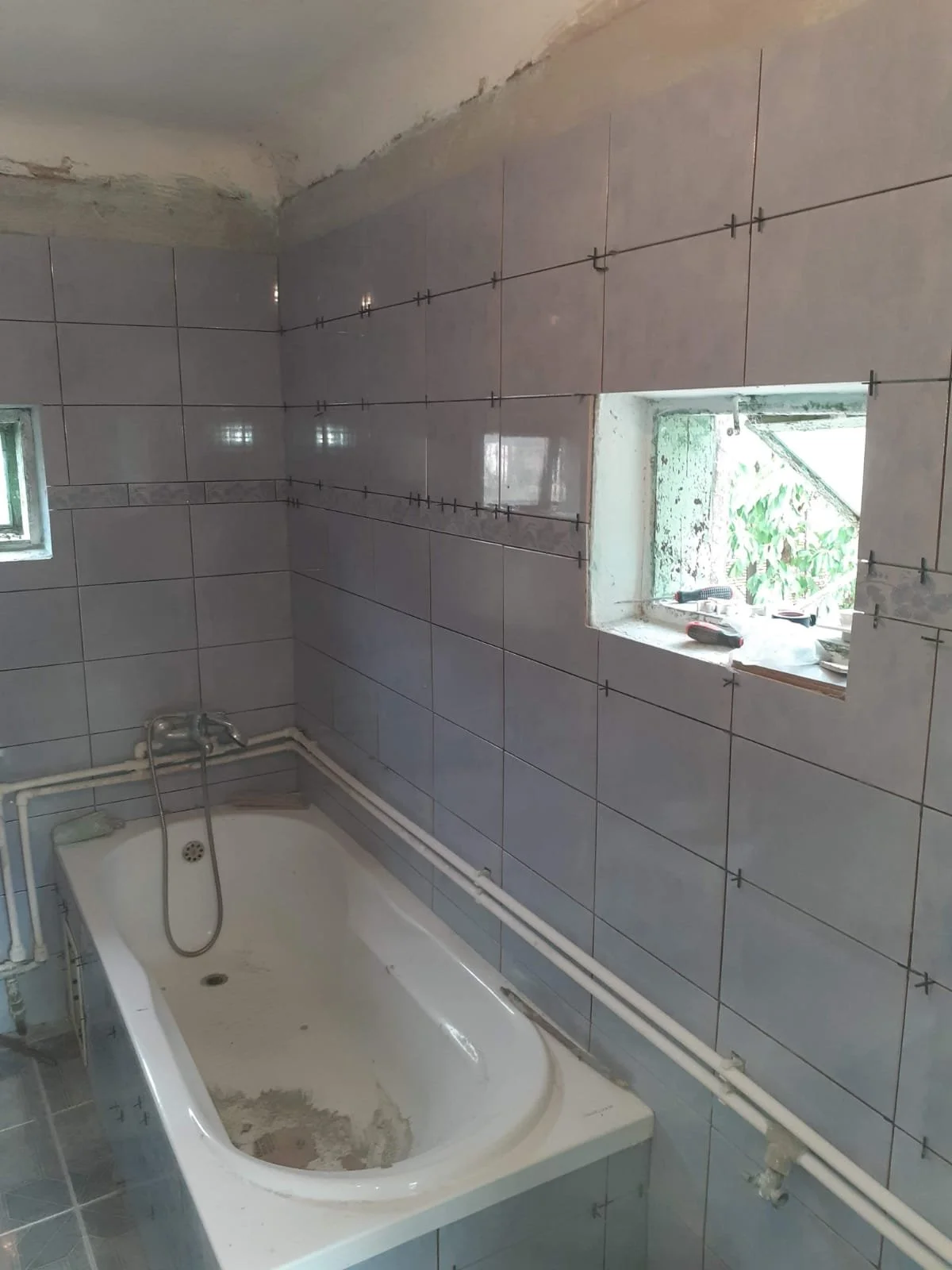 WhatsApp Image 2024-02-08 at 8.46.14 PM (4).jpeg