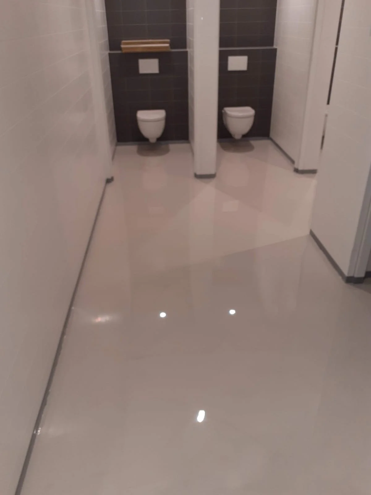 WhatsApp Image 2024-02-08 at 8.46.14 PM (3).jpeg