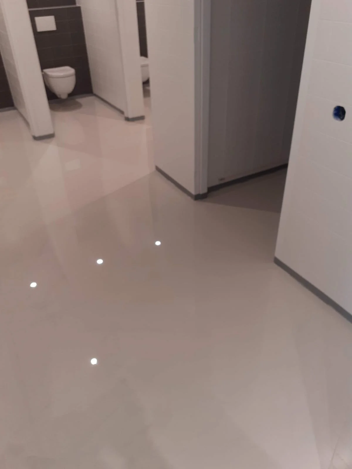 WhatsApp Image 2024-02-08 at 8.46.14 PM (2).jpeg