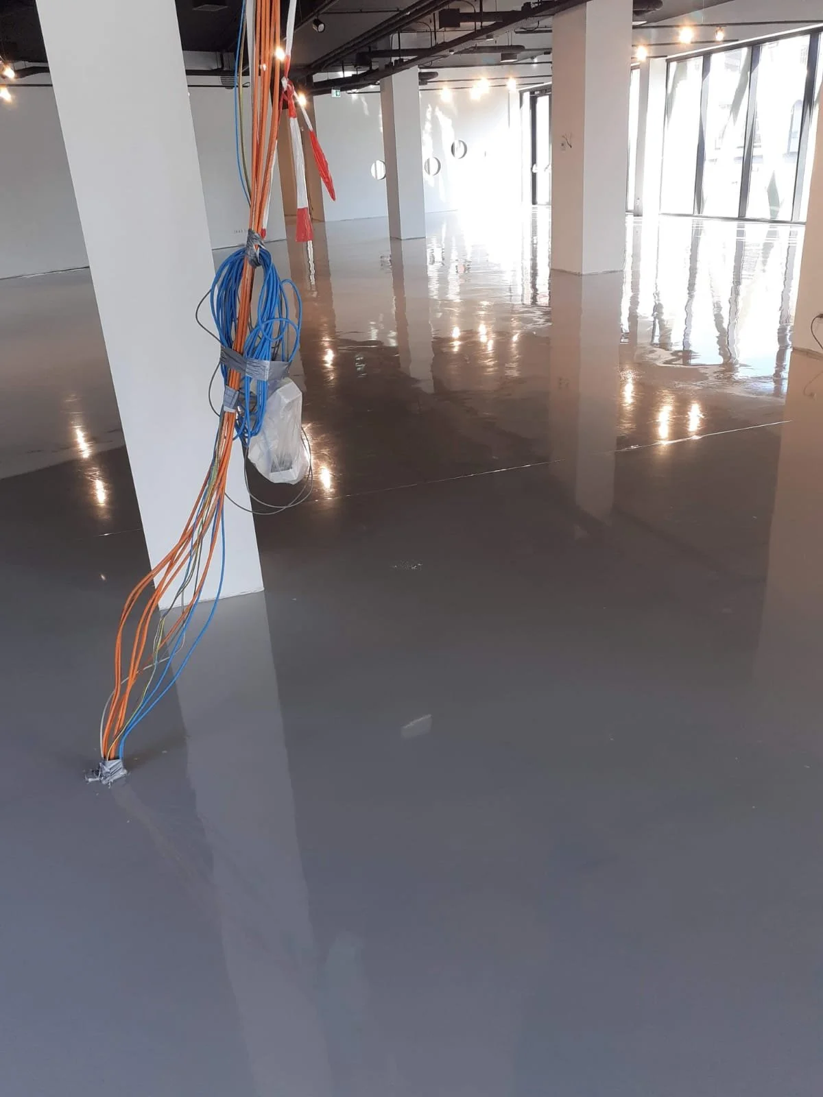 WhatsApp Image 2024-02-08 at 8.46.14 PM (1).jpeg