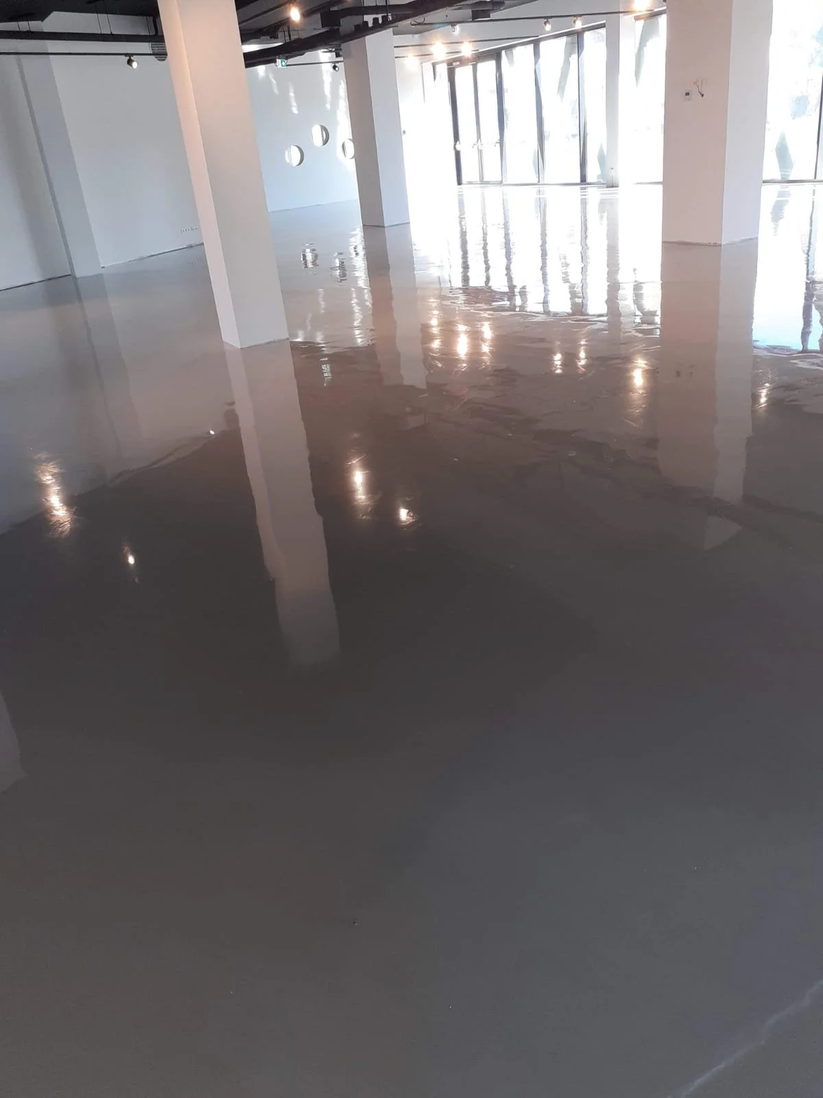 WhatsApp Image 2024-02-08 at 8.46.14 PM.jpeg