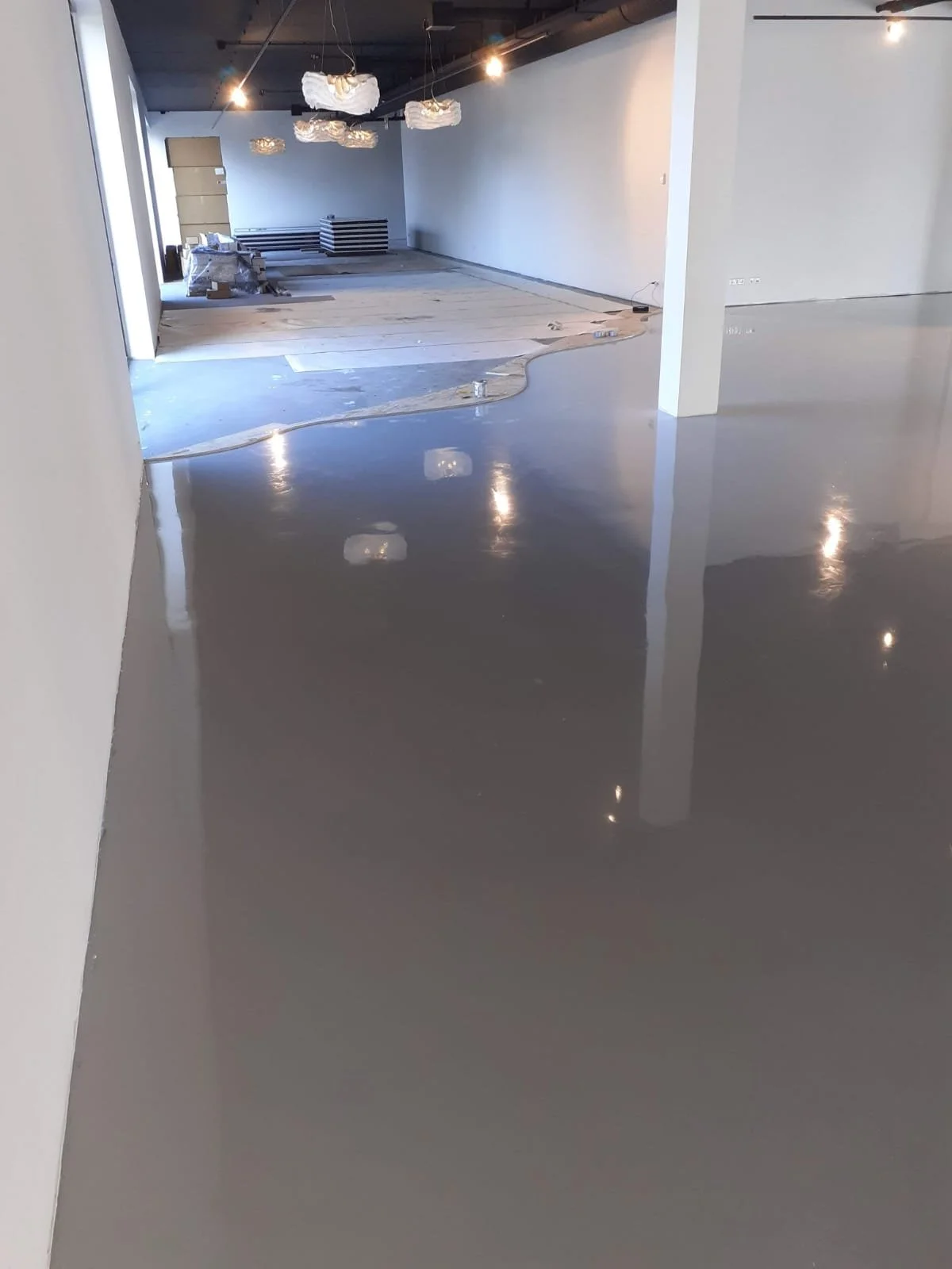 WhatsApp Image 2024-02-08 at 8.46.13 PM (9).jpeg