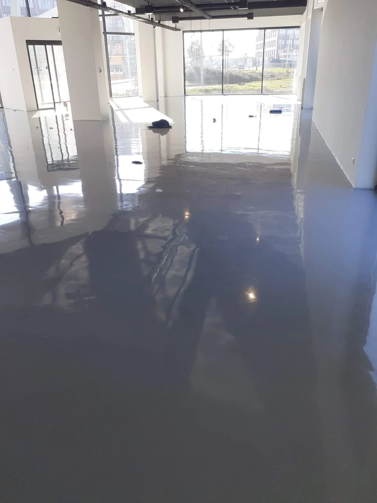 WhatsApp Image 2024-02-08 at 8.46.13 PM (8).jpeg