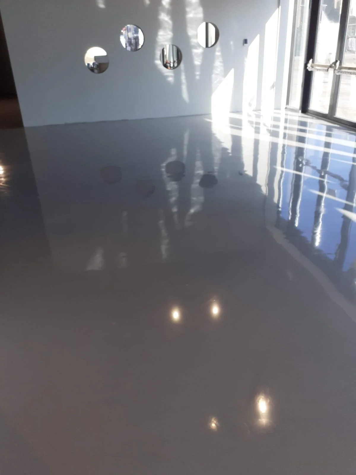 WhatsApp Image 2024-02-08 at 8.46.13 PM (7).jpeg