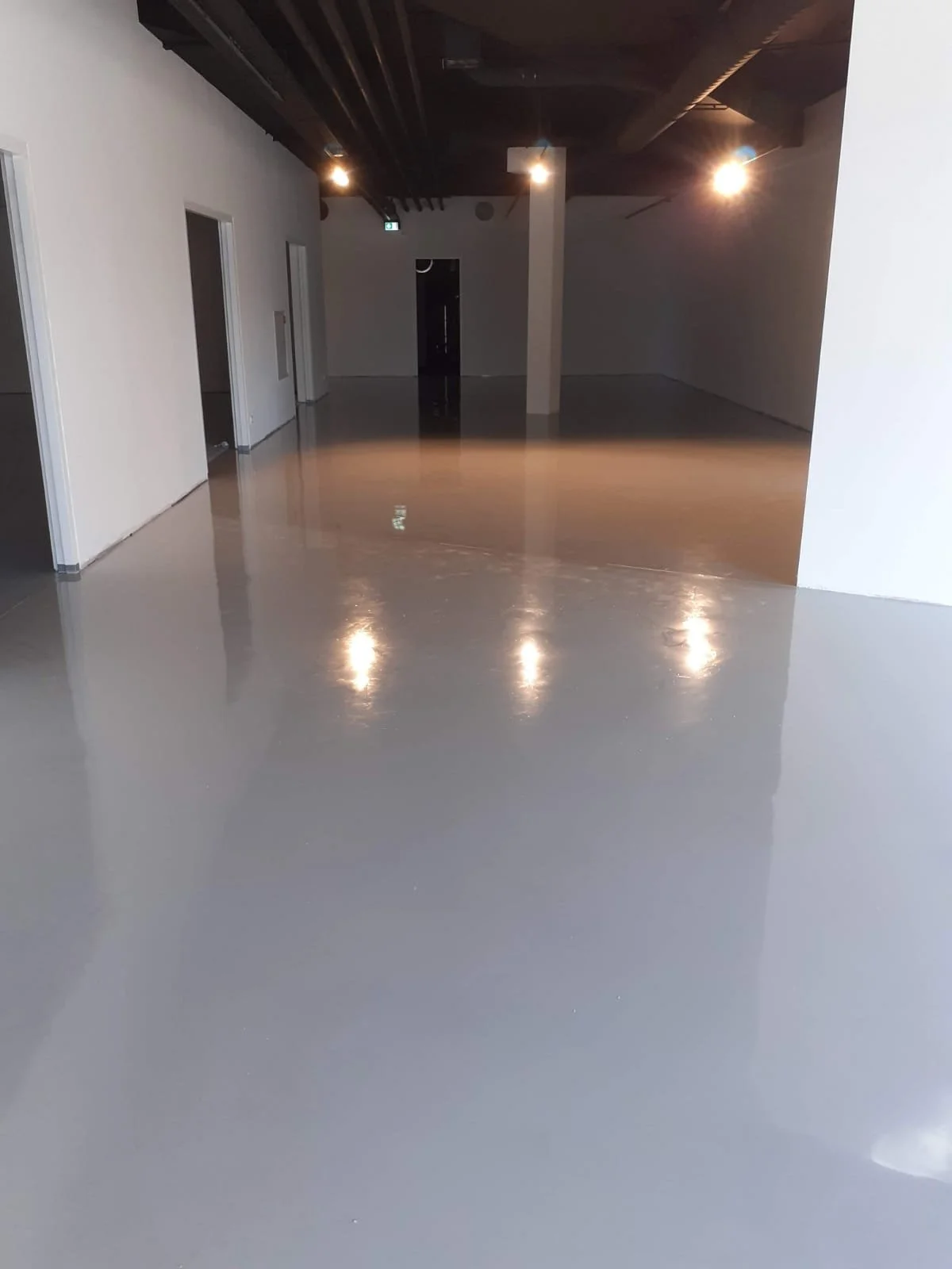 WhatsApp Image 2024-02-08 at 8.46.13 PM (6).jpeg