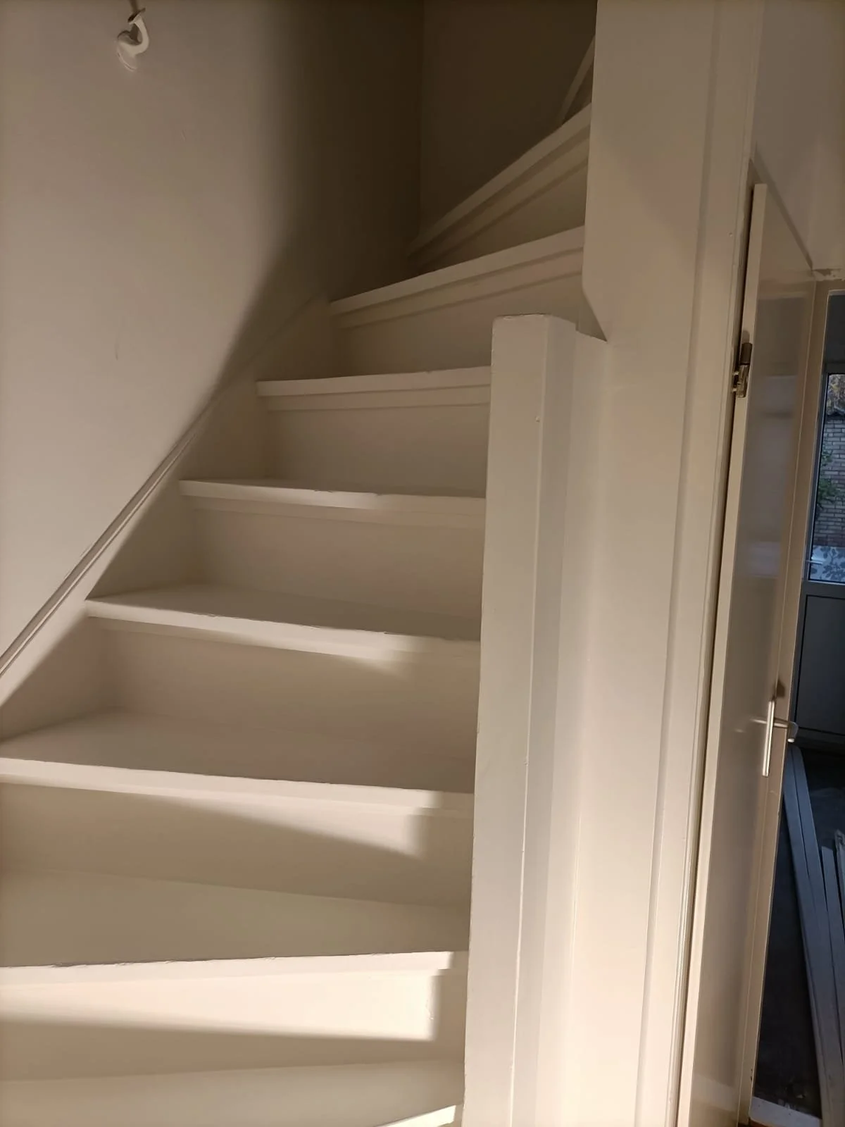 WhatsApp Image 2024-02-08 at 8.46.13 PM (4).jpeg