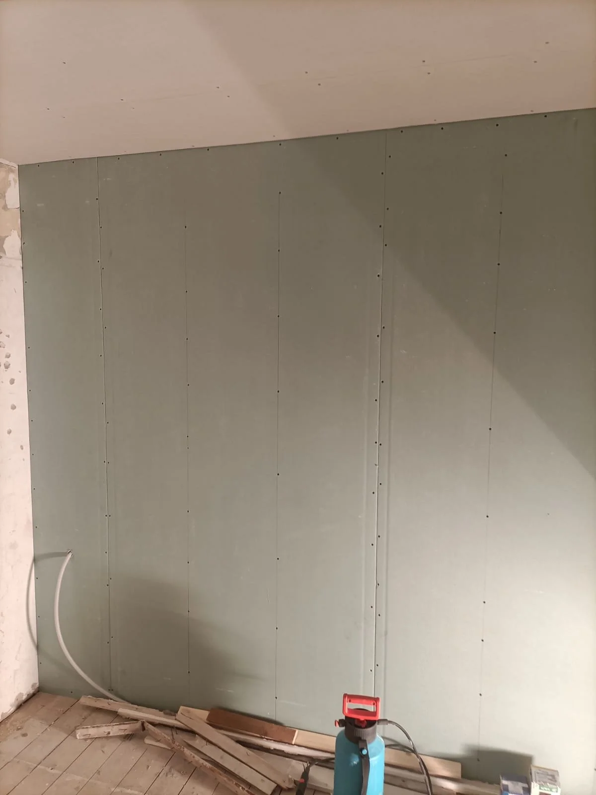 WhatsApp Image 2024-02-08 at 8.46.13 PM (2).jpeg