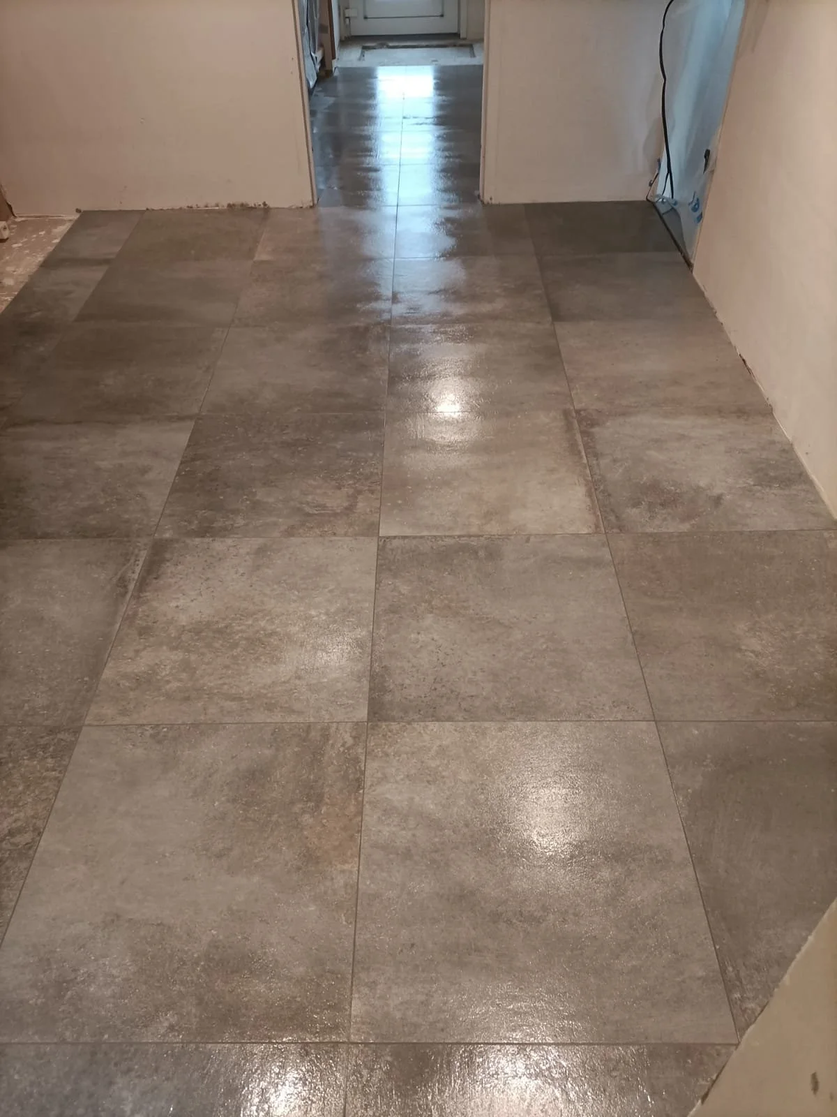 WhatsApp Image 2024-02-08 at 8.46.13 PM (1).jpeg