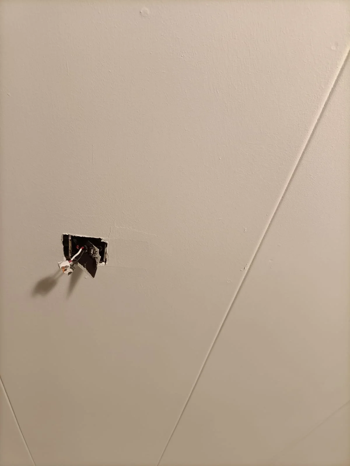 WhatsApp Image 2024-02-08 at 8.46.13 PM.jpeg