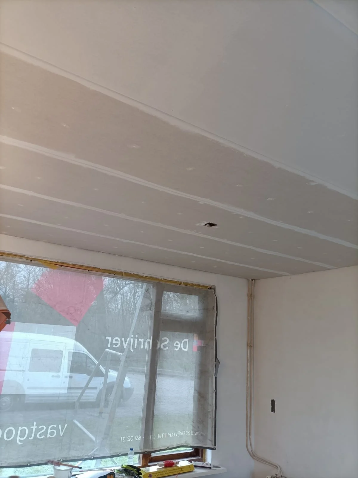 WhatsApp Image 2024-02-08 at 8.46.12 PM (7).jpeg