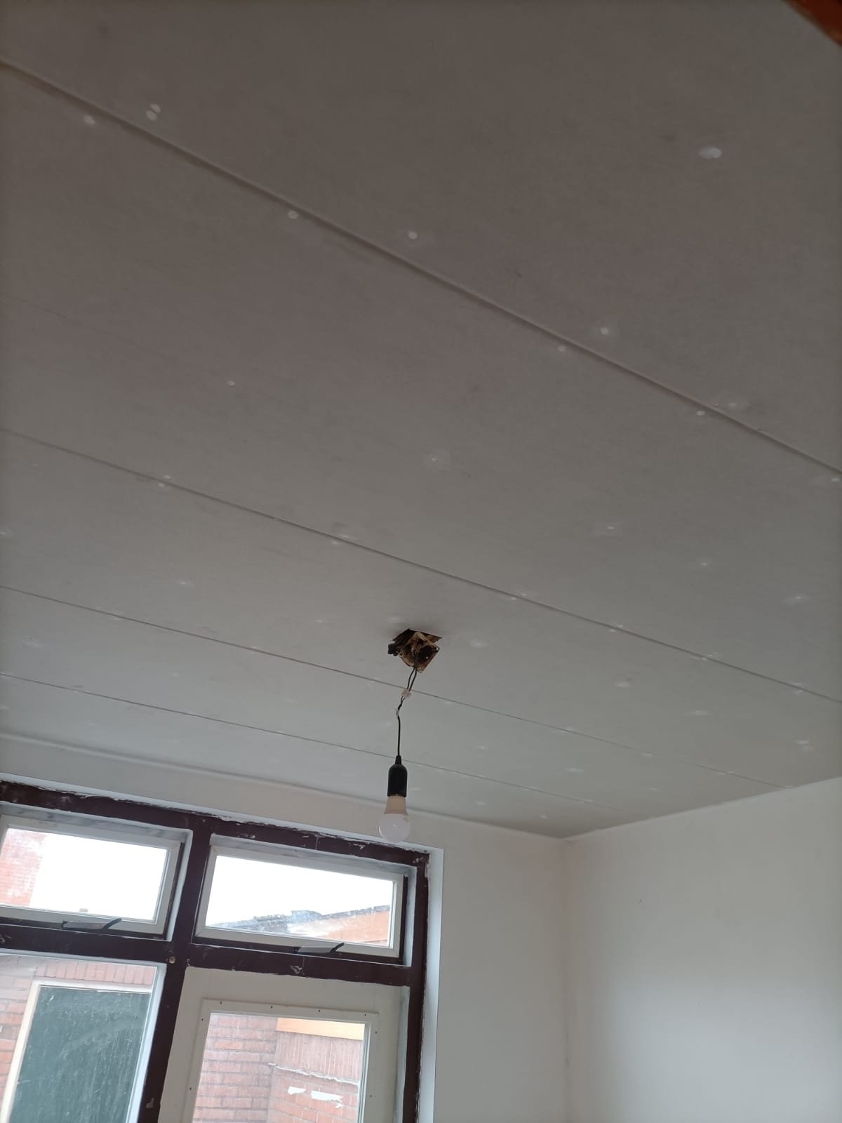 WhatsApp Image 2024-02-08 at 8.46.12 PM (6).jpeg