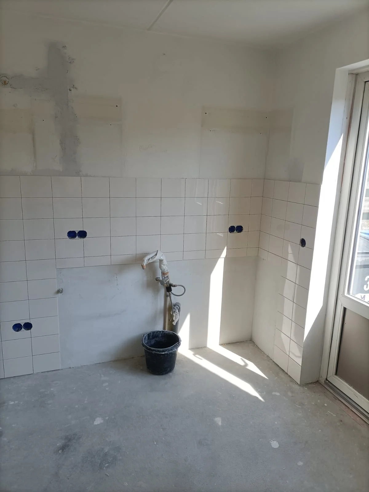 WhatsApp Image 2024-02-08 at 8.46.12 PM (3).jpeg