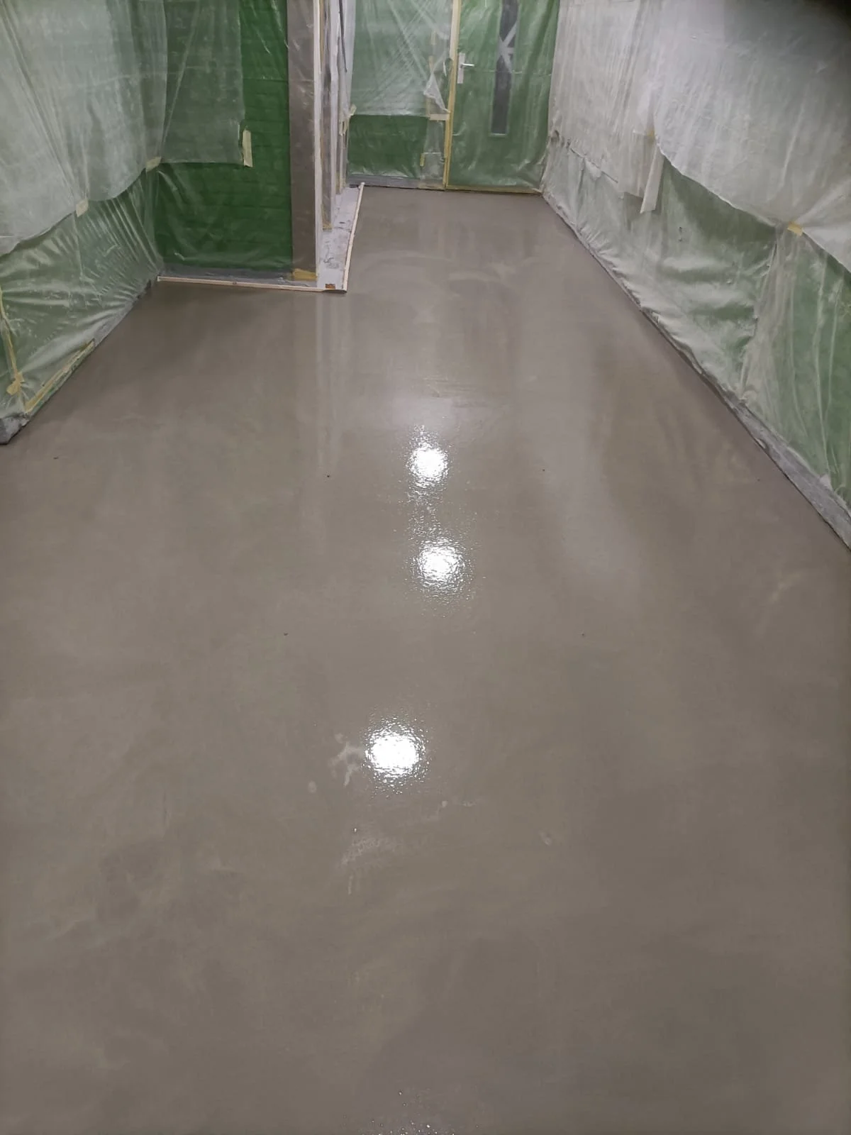 WhatsApp Image 2024-02-08 at 8.46.11 PM.jpeg