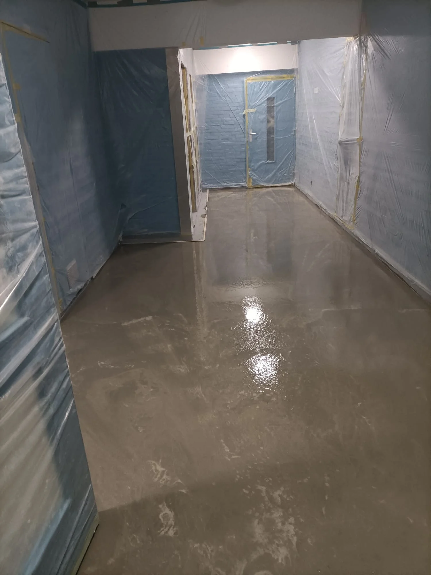 WhatsApp Image 2024-02-08 at 8.45.02 PM.jpeg