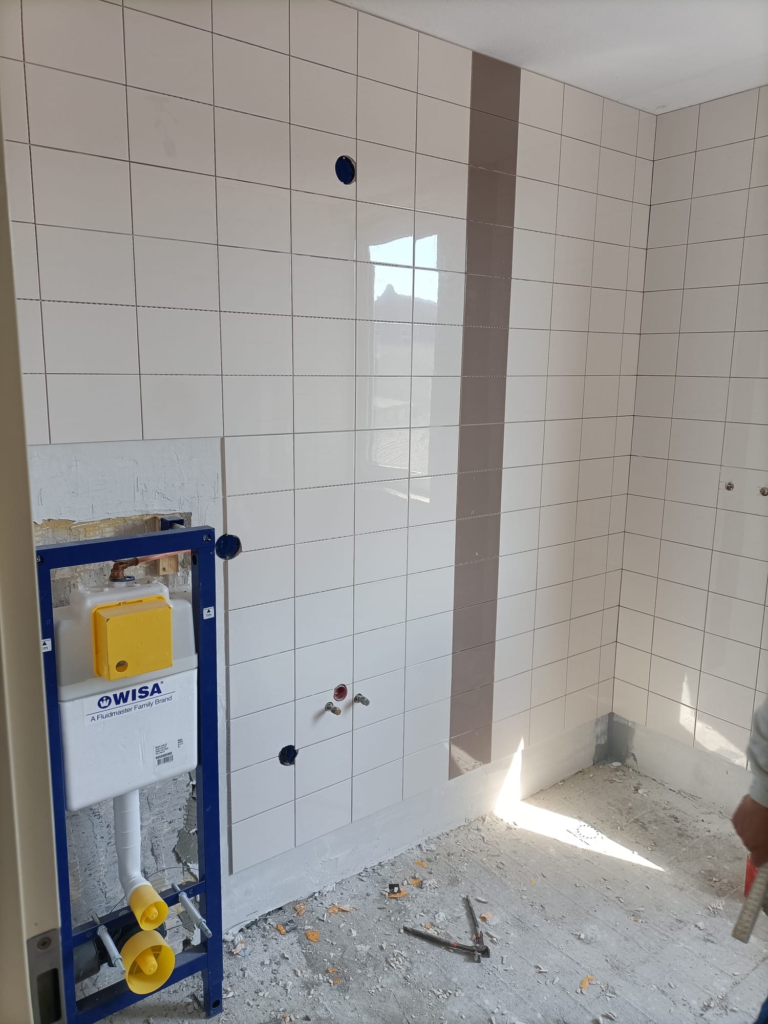 WhatsApp Image 2024-02-08 at 8.45.01 PM (2).jpeg