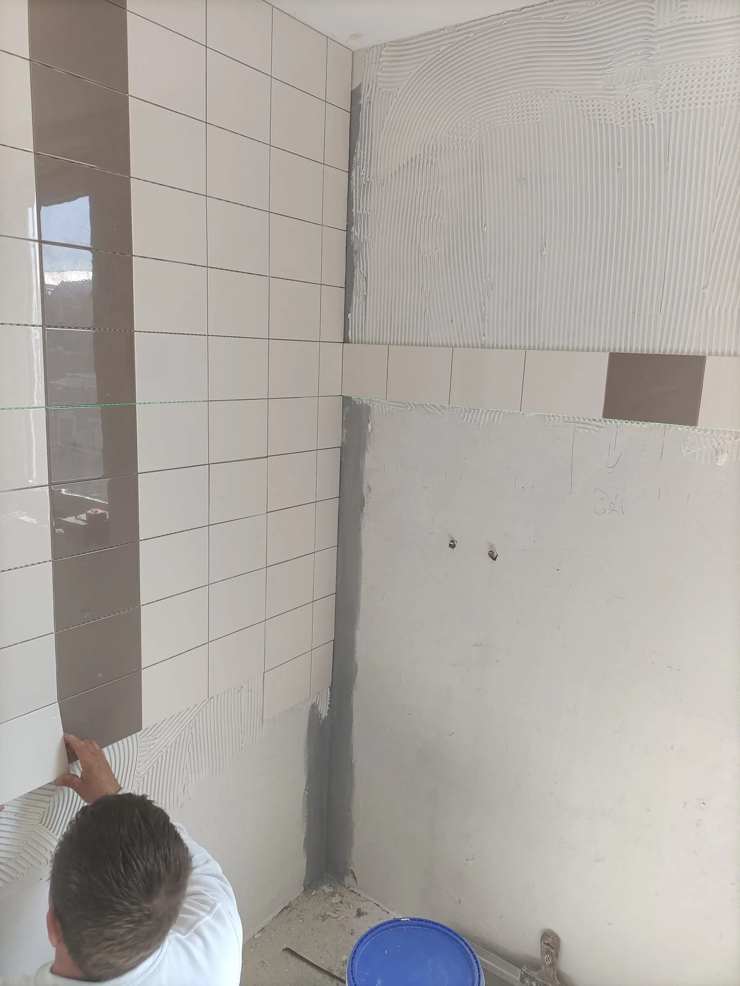 WhatsApp Image 2024-02-08 at 8.45.01 PM (1).jpeg