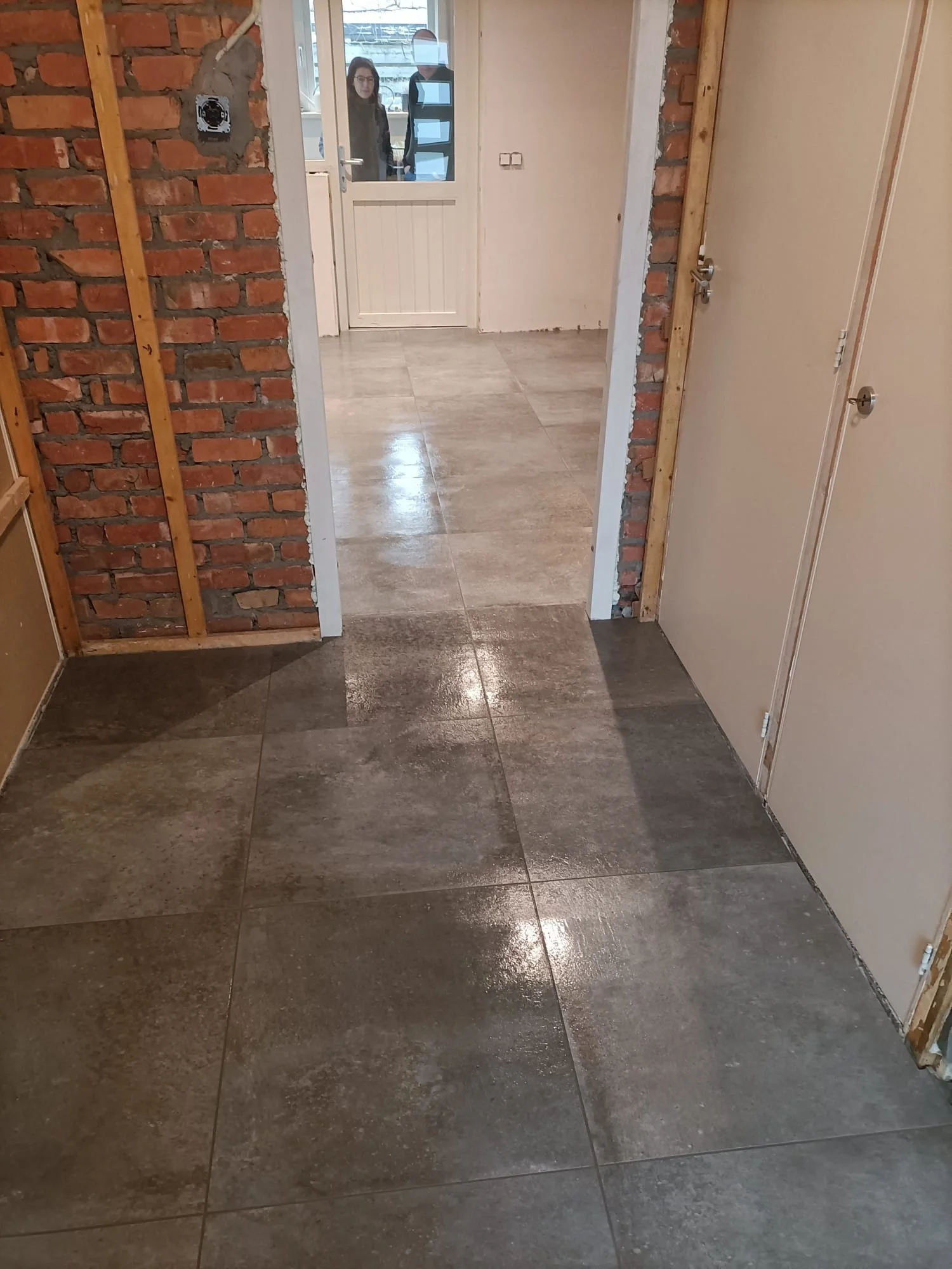 WhatsApp Image 2024-02-08 at 8.45.01 PM.jpeg