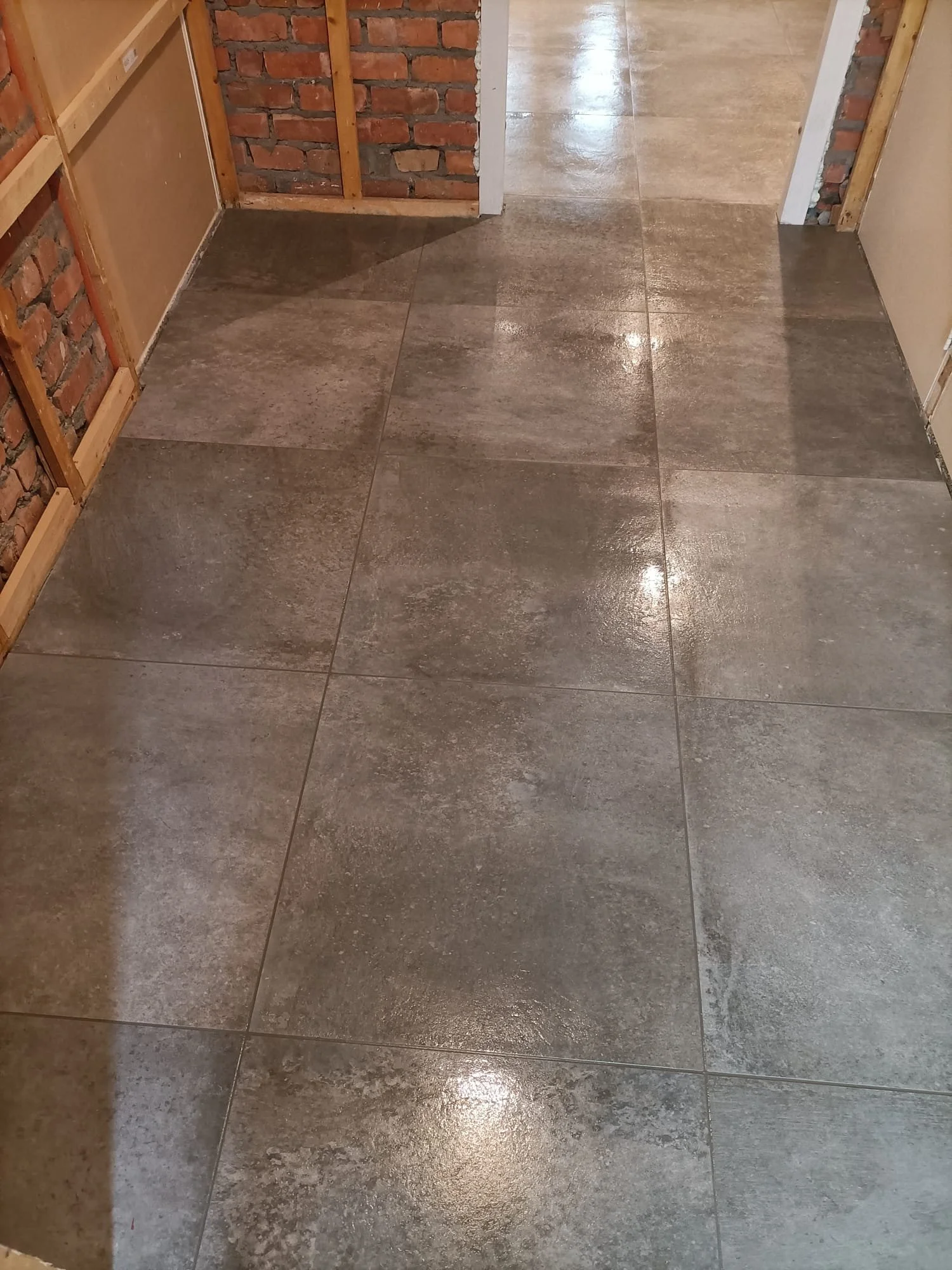 WhatsApp Image 2024-02-08 at 8.45.00 PM.jpeg