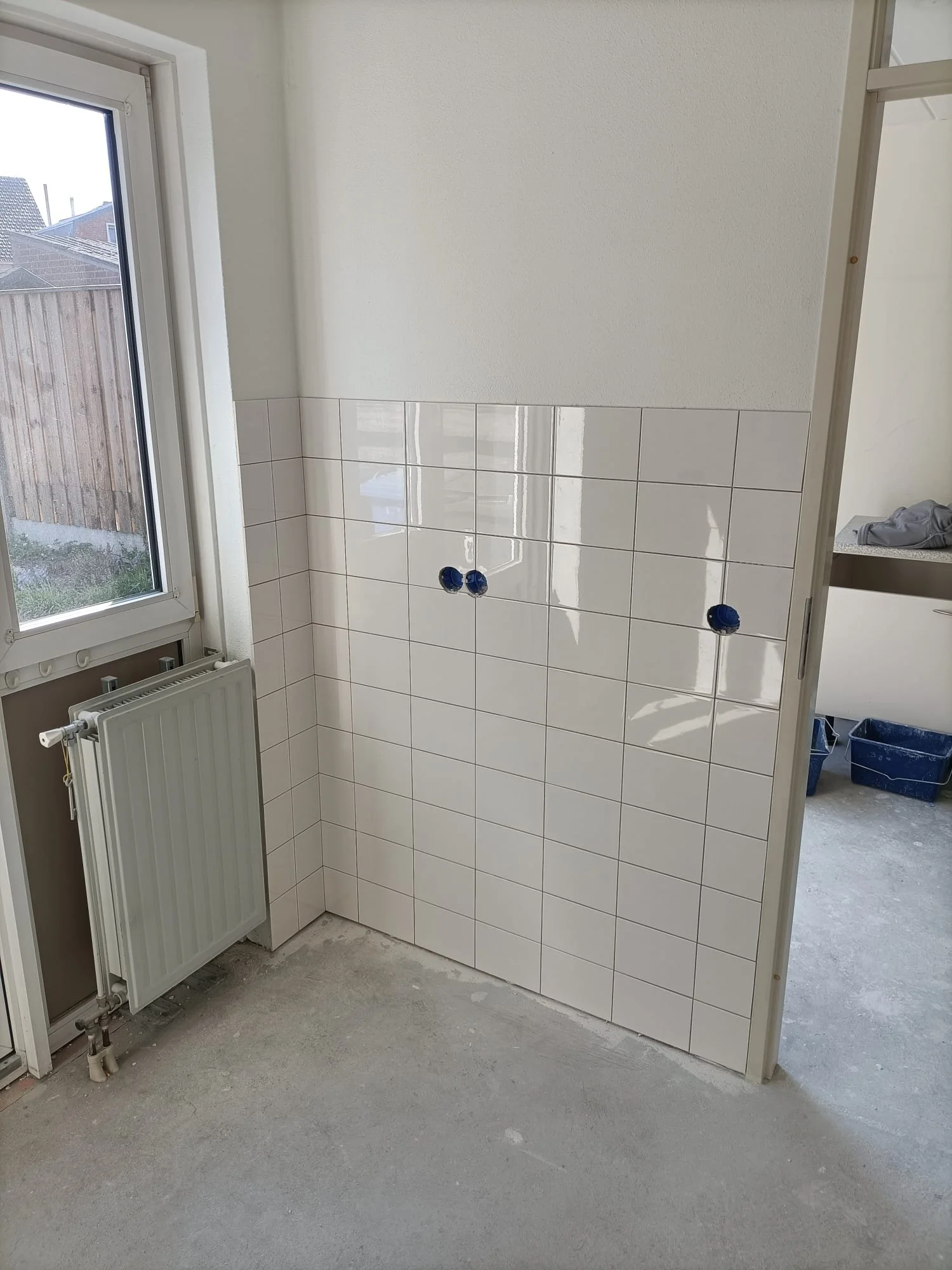 WhatsApp Image 2024-02-08 at 8.44.58 PM (2).jpeg