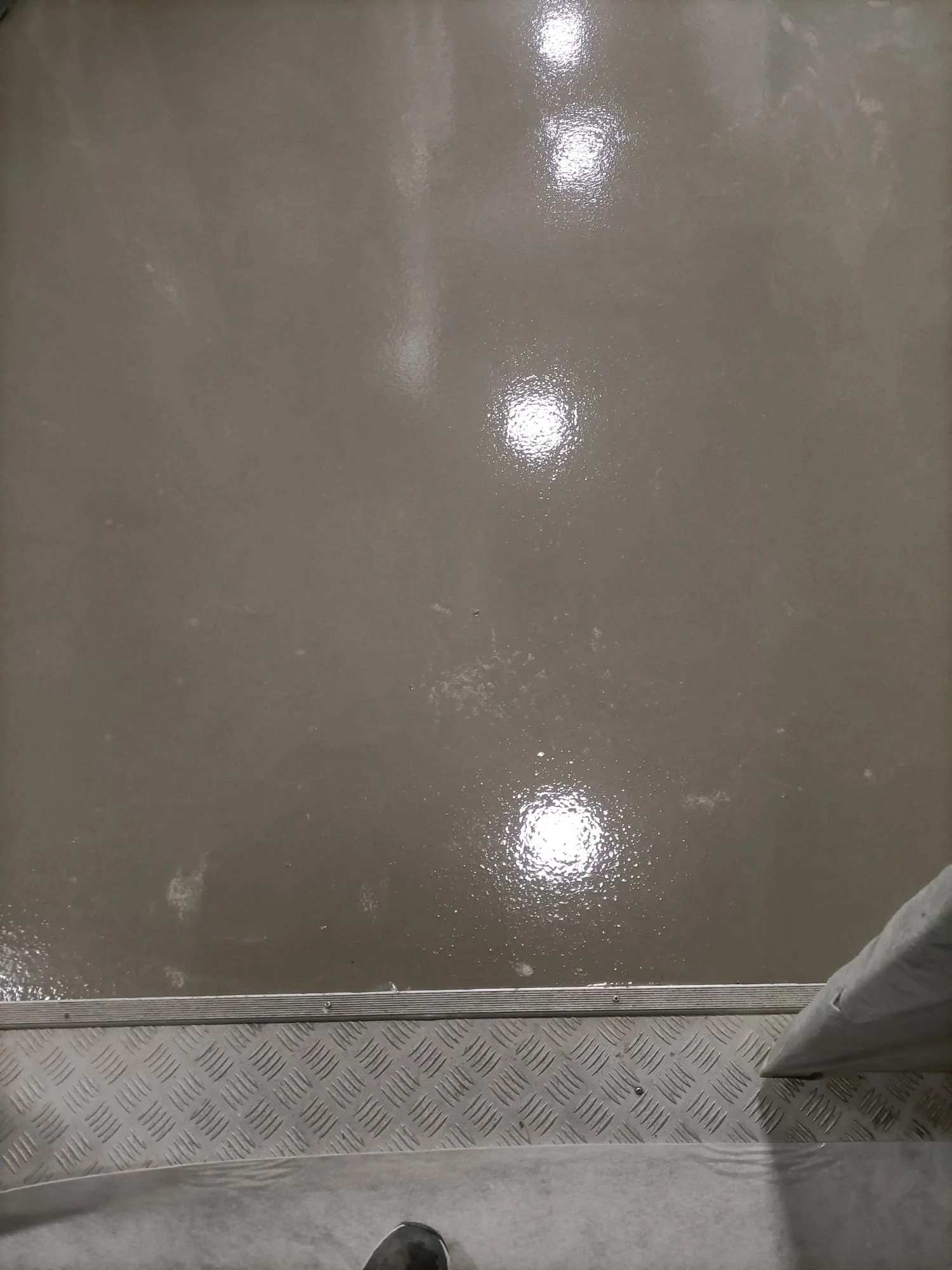 WhatsApp Image 2024-02-08 at 8.44.58 PM (1).jpeg