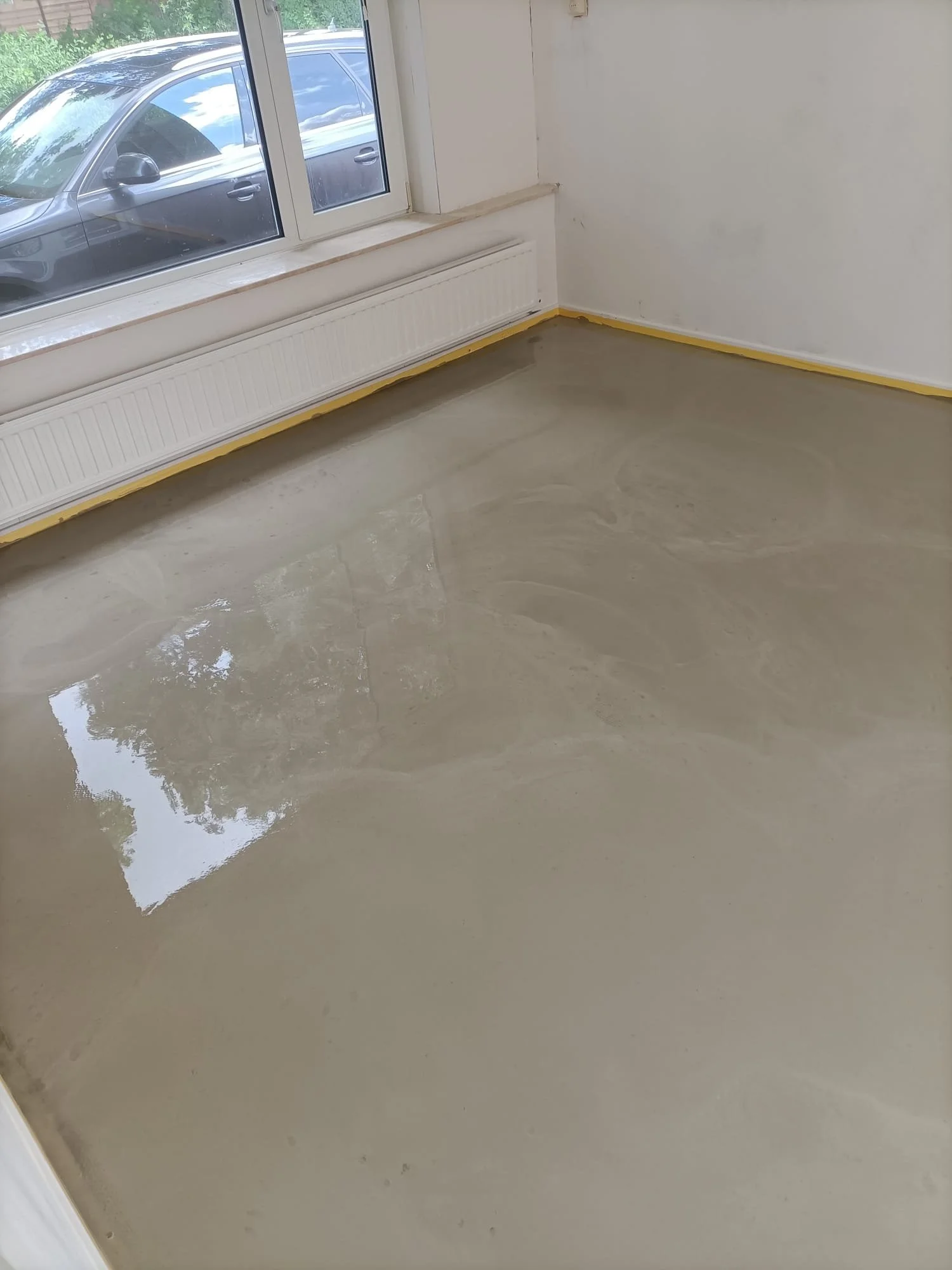 WhatsApp Image 2024-02-08 at 8.44.58 PM.jpeg