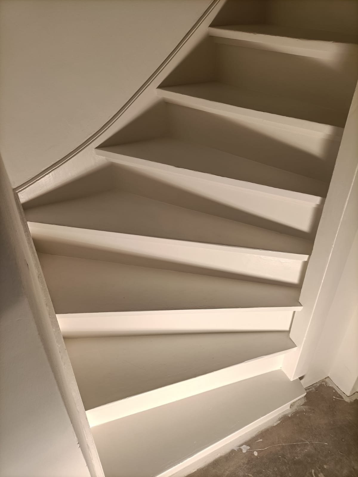 WhatsApp Image 2024-02-08 at 8.44.56 PM (4).jpeg