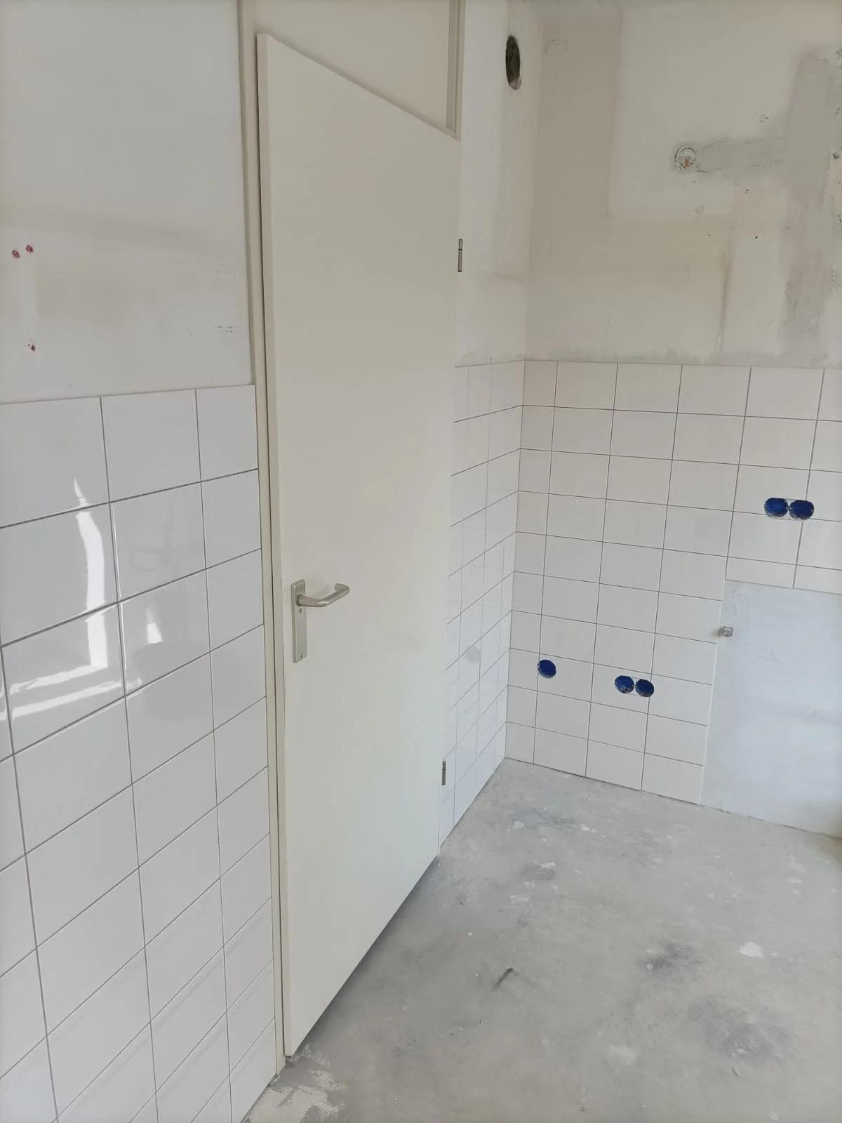 WhatsApp Image 2024-02-08 at 8.44.56 PM (1).jpeg