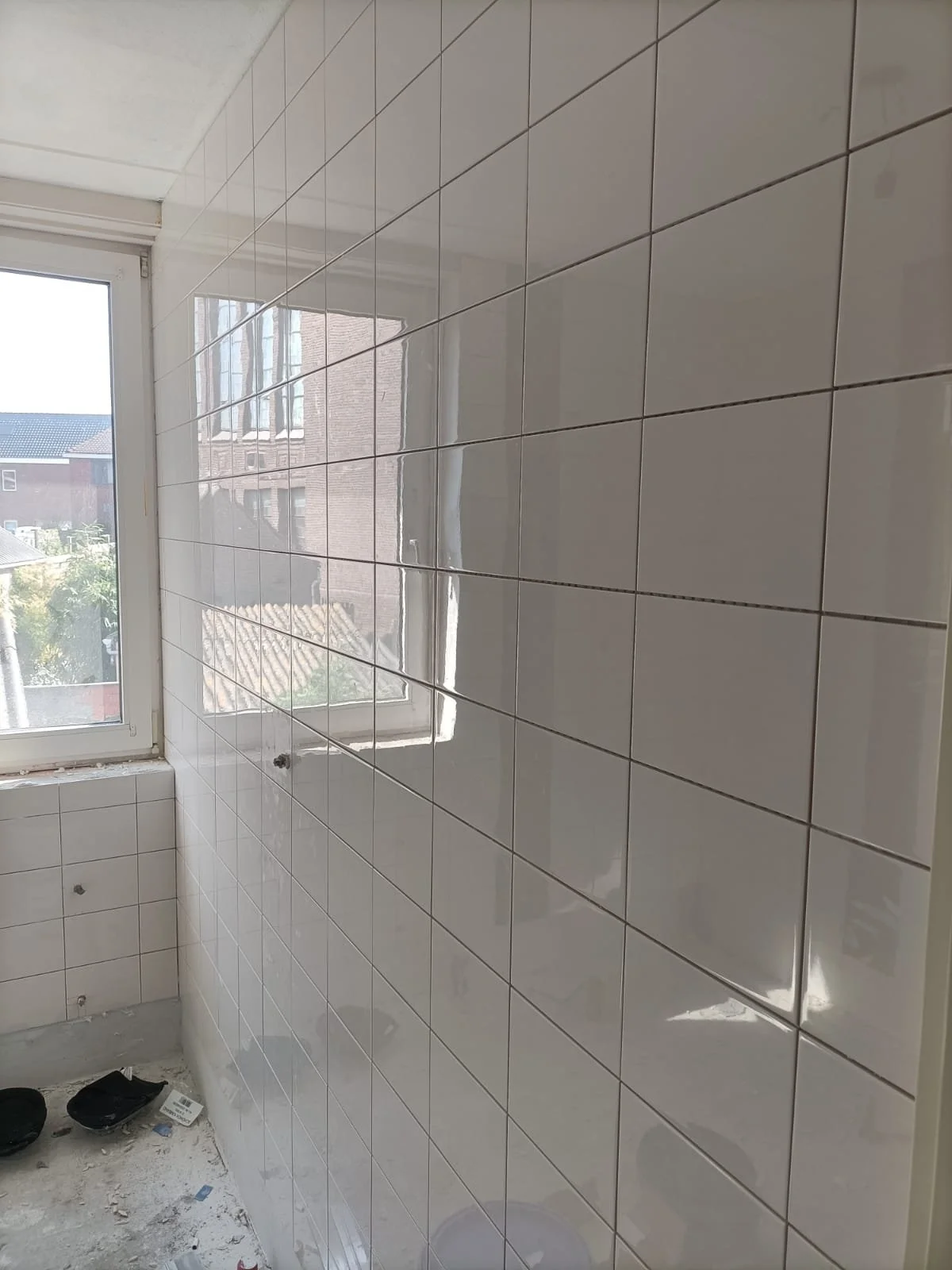 WhatsApp Image 2024-02-08 at 8.44.56 PM.jpeg