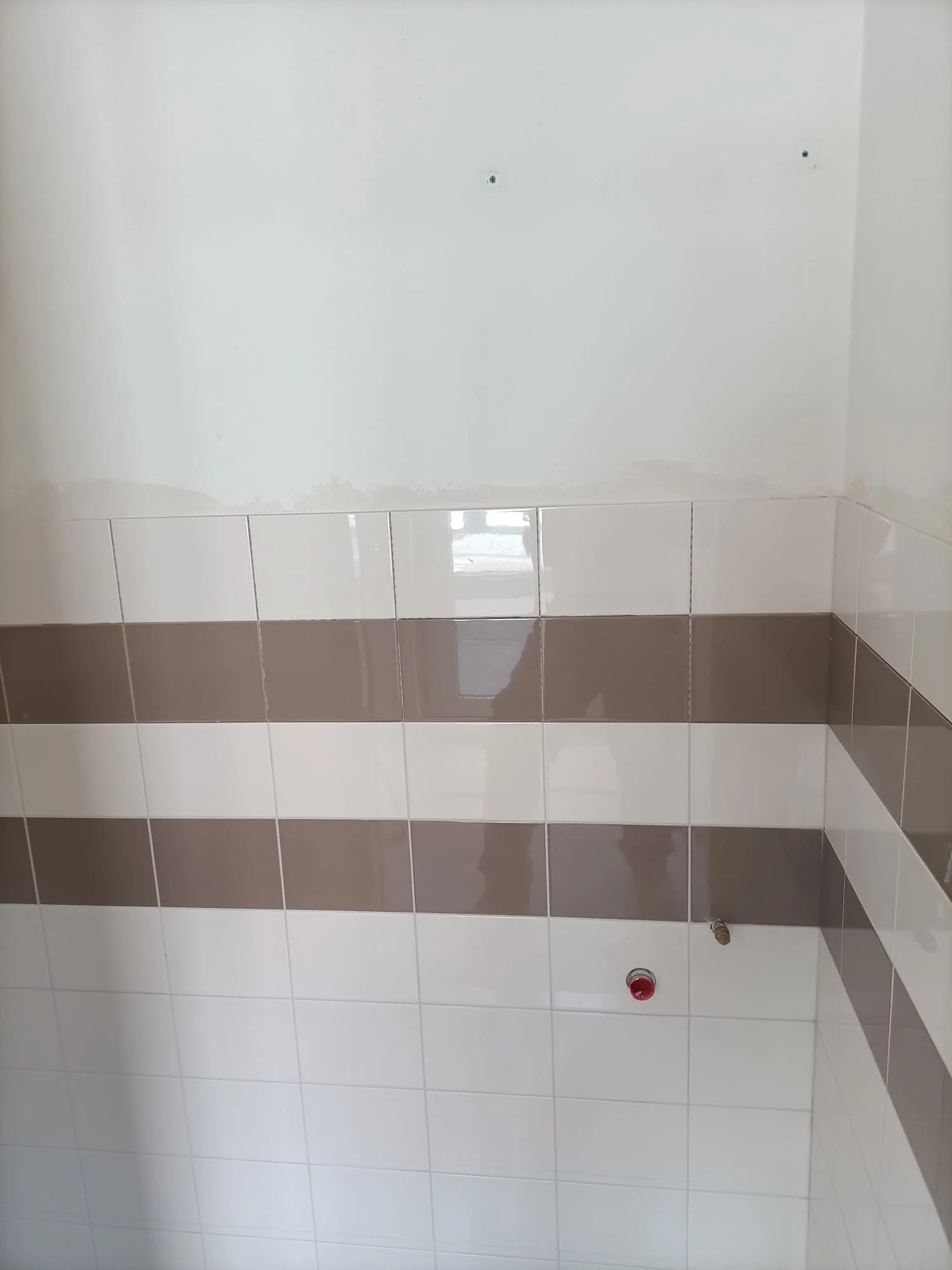 WhatsApp Image 2024-02-08 at 8.44.55 PM (4).jpeg