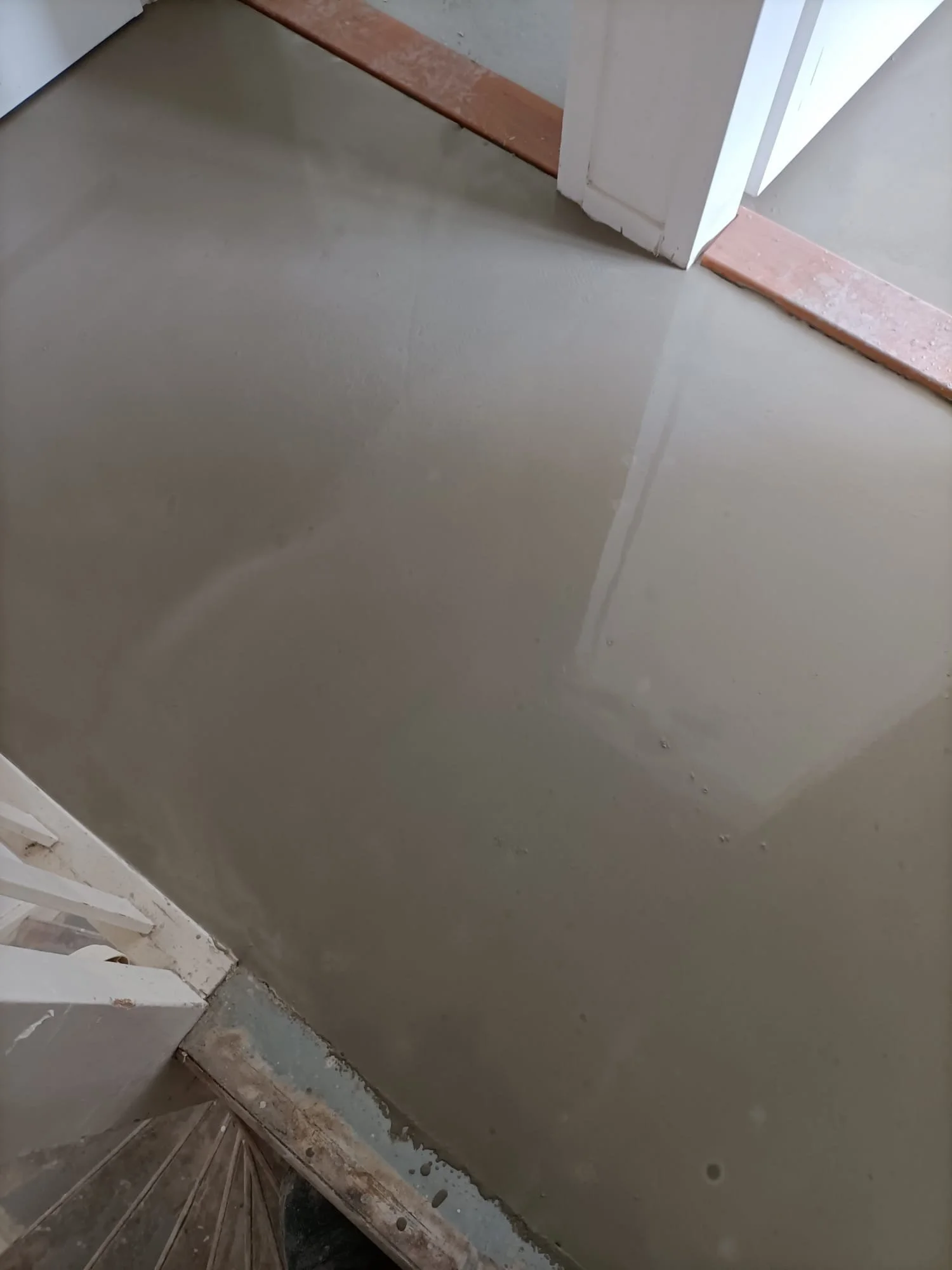 WhatsApp Image 2024-02-08 at 8.44.55 PM (3).jpeg